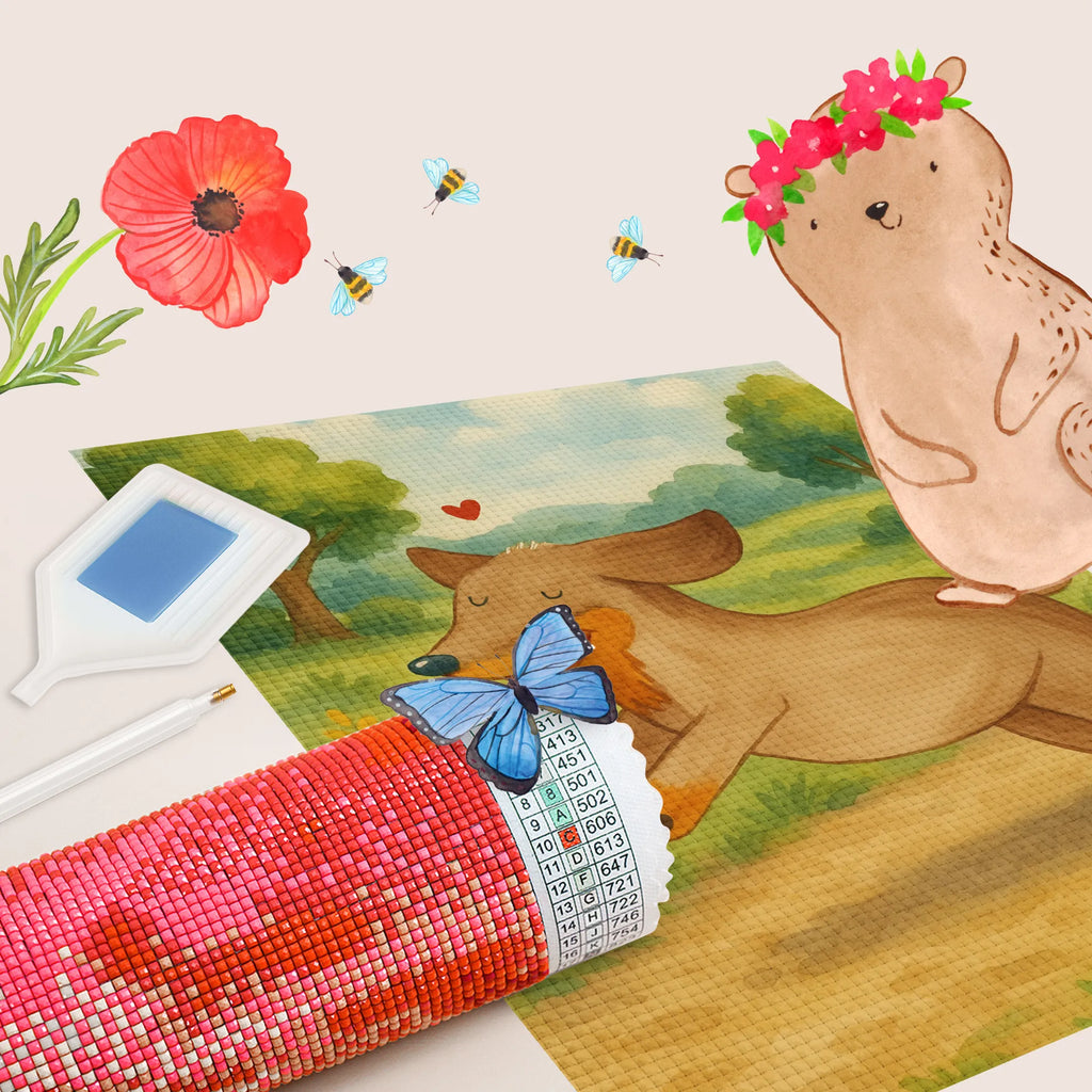 Diamond Painting Hund Dackel Design Diamond Painting Pinzette, Diamant Stickerei, Diamond Painting Full Drill, DIY Strass Bild, Diamond Painting Porträt, Diamond Painting Zubehör, Diamond Painting Muster, Diamond Painting Schlüsselanhänger, Diamond Art, Diamond Painting Modern, Diamond Painting Motive, Diamond Painting, Diamond Painting Puzzle, Rhinestone Painting, Diamond Painting Geschenkidee, Diamond Painting Tiere, 5D Diamant Malerei, Diamant Mosaik, Diamant Bild, Diamond Painting Tablett, Diamond Painting Rundbohrer, Diamond Painting Werkzeuge, Diamant Malerei, Diamond Painting Bohrer, Diamond Painting Profi Set, Diamond Painting Deko, Strass Malerei, Diamond Painting Leinwand, Diamond Painting Anfänger Set, Diamond Painting Blumen, DIY Diamond Painting, Diamond Painting Landschaft, Diamond Painting Schablone, Diamond Painting Set, Diamond Painting Für Erwachsene, Diamond Painting Partial Drill, Diamond Painting Kit, Diamond Painting Quadratbohrer, Diamond Painting Tray, Diamond Painting Für Kinder, Diamond Painting Klassisch, Kristallbild, Hund, Hundemotiv, Haustier, Hunderasse, Tierliebhaber, Hundebesitzer, Sprüche, Dachshund, Dackel, Hunde, happy dog