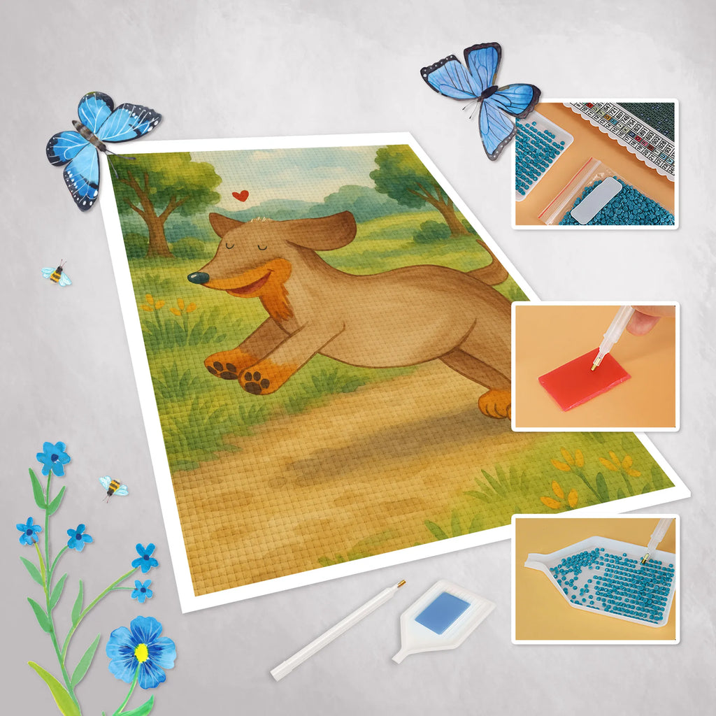 Diamond Painting Hund Dackel Design Diamond Painting Pinzette, Diamant Stickerei, Diamond Painting Full Drill, DIY Strass Bild, Diamond Painting Porträt, Diamond Painting Zubehör, Diamond Painting Muster, Diamond Painting Schlüsselanhänger, Diamond Art, Diamond Painting Modern, Diamond Painting Motive, Diamond Painting, Diamond Painting Puzzle, Rhinestone Painting, Diamond Painting Geschenkidee, Diamond Painting Tiere, 5D Diamant Malerei, Diamant Mosaik, Diamant Bild, Diamond Painting Tablett, Diamond Painting Rundbohrer, Diamond Painting Werkzeuge, Diamant Malerei, Diamond Painting Bohrer, Diamond Painting Profi Set, Diamond Painting Deko, Strass Malerei, Diamond Painting Leinwand, Diamond Painting Anfänger Set, Diamond Painting Blumen, DIY Diamond Painting, Diamond Painting Landschaft, Diamond Painting Schablone, Diamond Painting Set, Diamond Painting Für Erwachsene, Diamond Painting Partial Drill, Diamond Painting Kit, Diamond Painting Quadratbohrer, Diamond Painting Tray, Diamond Painting Für Kinder, Diamond Painting Klassisch, Kristallbild, Hund, Hundemotiv, Haustier, Hunderasse, Tierliebhaber, Hundebesitzer, Sprüche, Dachshund, Dackel, Hunde, happy dog