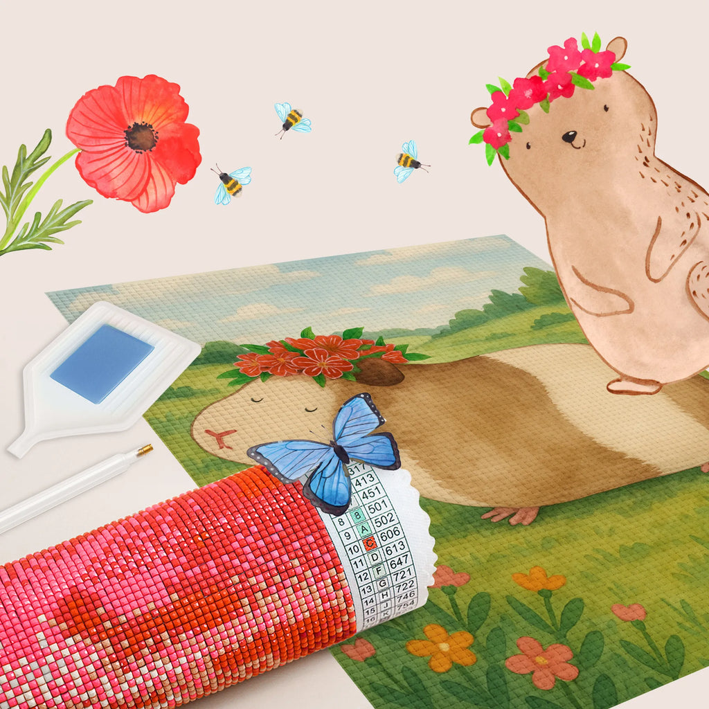 Diamond Painting Meerschweinchen Weisheit Design Diamond Painting Profi Set, Diamond Painting Geschenkidee, DIY Diamond Painting, Diamond Painting Tiere, 5D Diamant Malerei, Kristallbild, Diamond Painting Pinzette, Diamond Painting Klassisch, Diamond Painting Deko, Diamond Painting Blumen, Diamond Painting Modern, Diamond Painting Schablone, Diamond Painting Werkzeuge, Diamond Painting Partial Drill, Diamond Art, Diamond Painting Set, Diamond Painting Full Drill, Diamond Painting Tray, Diamond Painting, Diamond Painting Kit, Strass Malerei, Diamond Painting Leinwand, Diamond Painting Zubehör, Diamant Bild, Diamond Painting Tablett, DIY Strass Bild, Diamond Painting Puzzle, Diamond Painting Porträt, Diamant Mosaik, Diamond Painting Für Erwachsene, Diamond Painting Bohrer, Rhinestone Painting, Diamond Painting Motive, Diamant Malerei, Diamond Painting Landschaft, Diamond Painting Für Kinder, Diamond Painting Schlüsselanhänger, Diamond Painting Anfänger Set, Diamant Stickerei, Diamond Painting Muster, Diamond Painting Rundbohrer, Diamond Painting Quadratbohrer, Tiermotive, Gute Laune, lustige Sprüche, Tiere, Wunderland, Meerschweinchen, Wunder, Motivation, Meeries, Blumenkind, Meerie, Weisheit, Realität, Spruch