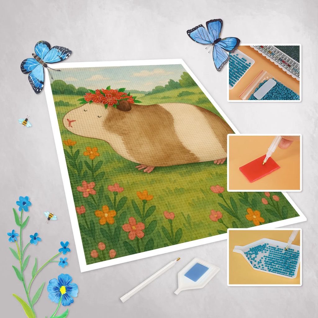 Diamond Painting Meerschweinchen Weisheit Design Diamond Painting Profi Set, Diamond Painting Geschenkidee, DIY Diamond Painting, Diamond Painting Tiere, 5D Diamant Malerei, Kristallbild, Diamond Painting Pinzette, Diamond Painting Klassisch, Diamond Painting Deko, Diamond Painting Blumen, Diamond Painting Modern, Diamond Painting Schablone, Diamond Painting Werkzeuge, Diamond Painting Partial Drill, Diamond Art, Diamond Painting Set, Diamond Painting Full Drill, Diamond Painting Tray, Diamond Painting, Diamond Painting Kit, Strass Malerei, Diamond Painting Leinwand, Diamond Painting Zubehör, Diamant Bild, Diamond Painting Tablett, DIY Strass Bild, Diamond Painting Puzzle, Diamond Painting Porträt, Diamant Mosaik, Diamond Painting Für Erwachsene, Diamond Painting Bohrer, Rhinestone Painting, Diamond Painting Motive, Diamant Malerei, Diamond Painting Landschaft, Diamond Painting Für Kinder, Diamond Painting Schlüsselanhänger, Diamond Painting Anfänger Set, Diamant Stickerei, Diamond Painting Muster, Diamond Painting Rundbohrer, Diamond Painting Quadratbohrer, Tiermotive, Gute Laune, lustige Sprüche, Tiere, Wunderland, Meerschweinchen, Wunder, Motivation, Meeries, Blumenkind, Meerie, Weisheit, Realität, Spruch