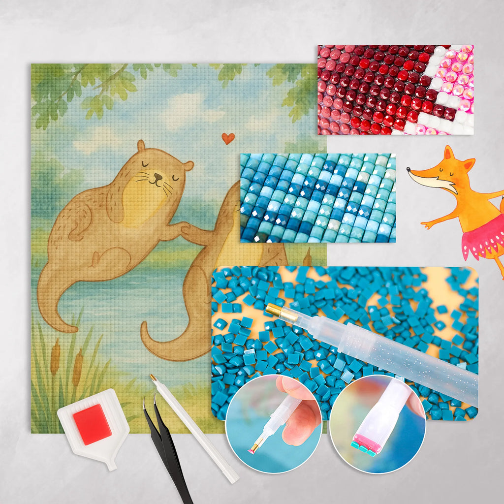 Diamond Painting Otter Hände halten Design Diamant Mosaik, Diamond Painting Geschenkidee, 5D Diamant Malerei, Diamant Malerei, Diamond Painting Leinwand, Diamond Painting Bohrer, Diamond Painting Profi Set, Diamond Painting Full Drill, Diamond Painting Tablett, Rhinestone Painting, Diamant Stickerei, Diamond Painting Quadratbohrer, Diamond Painting Pinzette, Diamond Painting, Diamond Painting Porträt, Diamant Bild, DIY Strass Bild, Diamond Painting Deko, Diamond Painting Zubehör, Diamond Painting Landschaft, Diamond Painting Kit, Diamond Painting Tray, Diamond Painting Motive, Diamond Painting Rundbohrer, Diamond Painting Blumen, Diamond Painting Für Erwachsene, Diamond Painting Klassisch, Kristallbild, Diamond Painting Tiere, Diamond Art, Strass Malerei, Diamond Painting Schablone, Diamond Painting Muster, Diamond Painting Modern, Diamond Painting Anfänger Set, Diamond Painting Schlüsselanhänger, Diamond Painting Set, Diamond Painting Puzzle, Diamond Painting Für Kinder, Diamond Painting Werkzeuge, DIY Diamond Painting, Diamond Painting Partial Drill, Otter, Fischotter, Seeotter, Otter Seeotter See Otter
