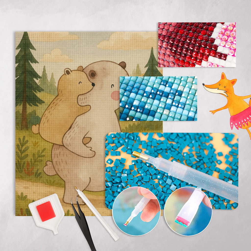 Diamond Painting Papa Bär Design Diamond Painting Tray, Rhinestone Painting, Diamond Painting Quadratbohrer, Diamond Painting Puzzle, Diamond Painting Tiere, Diamond Painting Für Erwachsene, Diamond Painting Bohrer, Diamond Painting Full Drill, Diamond Painting Schlüsselanhänger, Diamant Malerei, Diamond Painting Muster, Diamond Painting Modern, Kristallbild, Diamond Painting Deko, Diamond Painting, Diamond Painting Klassisch, 5D Diamant Malerei, Diamond Art, Diamond Painting Rundbohrer, Diamond Painting Kit, Diamond Painting Für Kinder, Diamant Mosaik, Diamond Painting Schablone, DIY Diamond Painting, Diamond Painting Set, Diamond Painting Porträt, Diamond Painting Werkzeuge, Strass Malerei, Diamond Painting Landschaft, DIY Strass Bild, Diamant Bild, Diamond Painting Blumen, Diamond Painting Geschenkidee, Diamond Painting Profi Set, Diamond Painting Anfänger Set, Diamond Painting Zubehör, Diamond Painting Partial Drill, Diamond Painting Leinwand, Diamond Painting Tablett, Diamant Stickerei, Diamond Painting Pinzette, Diamond Painting Motive, Familie, Vatertag, Muttertag, Bruder, Schwester, Mama, Papa, Oma, Opa, Vater, Geschenk, Papi, Vati, Geburtstag, Onkel