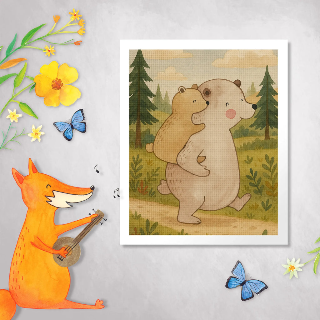 Diamond Painting Papa Bär Design Diamond Painting Tray, Rhinestone Painting, Diamond Painting Quadratbohrer, Diamond Painting Puzzle, Diamond Painting Tiere, Diamond Painting Für Erwachsene, Diamond Painting Bohrer, Diamond Painting Full Drill, Diamond Painting Schlüsselanhänger, Diamant Malerei, Diamond Painting Muster, Diamond Painting Modern, Kristallbild, Diamond Painting Deko, Diamond Painting, Diamond Painting Klassisch, 5D Diamant Malerei, Diamond Art, Diamond Painting Rundbohrer, Diamond Painting Kit, Diamond Painting Für Kinder, Diamant Mosaik, Diamond Painting Schablone, DIY Diamond Painting, Diamond Painting Set, Diamond Painting Porträt, Diamond Painting Werkzeuge, Strass Malerei, Diamond Painting Landschaft, DIY Strass Bild, Diamant Bild, Diamond Painting Blumen, Diamond Painting Geschenkidee, Diamond Painting Profi Set, Diamond Painting Anfänger Set, Diamond Painting Zubehör, Diamond Painting Partial Drill, Diamond Painting Leinwand, Diamond Painting Tablett, Diamant Stickerei, Diamond Painting Pinzette, Diamond Painting Motive, Familie, Vatertag, Muttertag, Bruder, Schwester, Mama, Papa, Oma, Opa, Vater, Geschenk, Papi, Vati, Geburtstag, Onkel