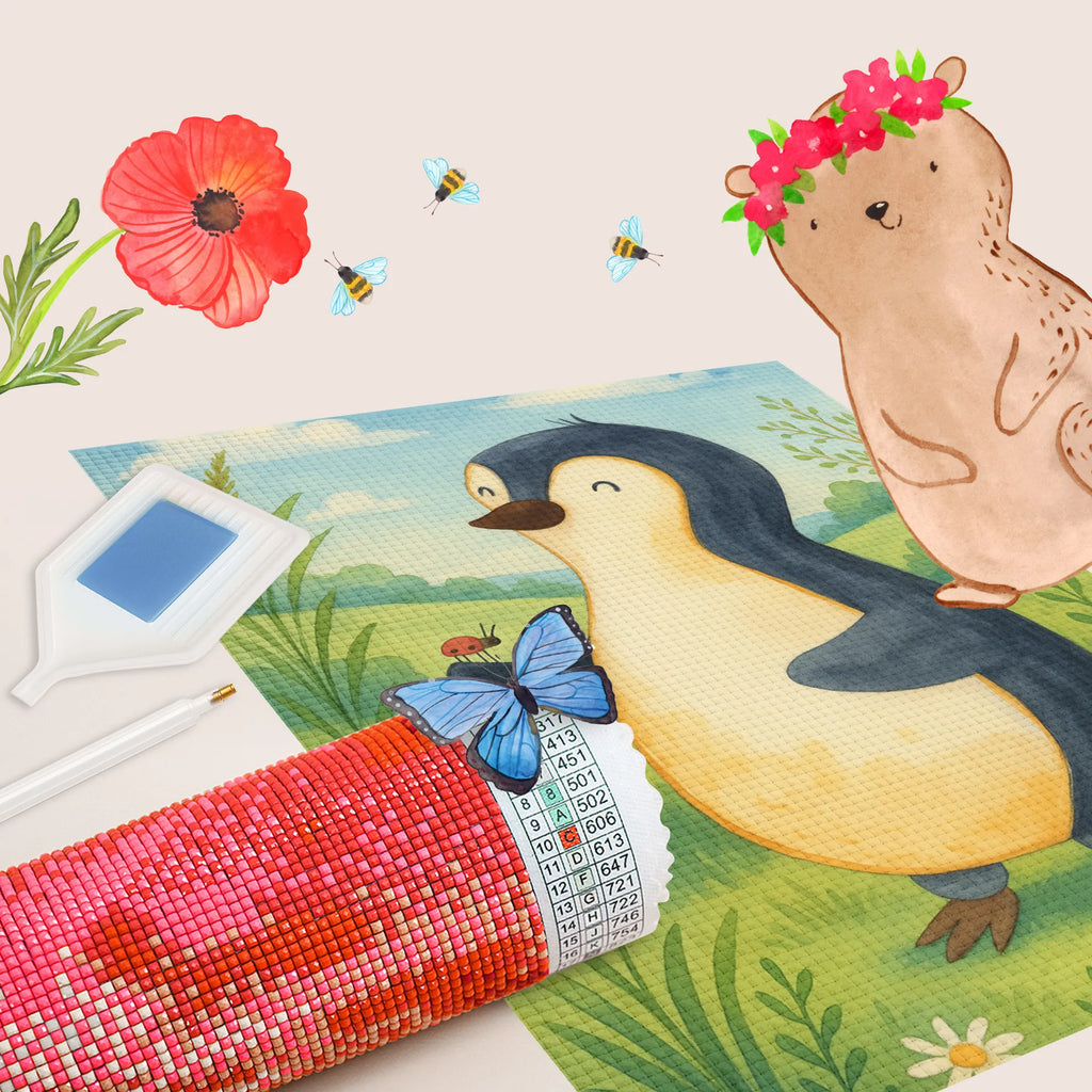 Diamond Painting Pinguin Marienkäfer Design Diamond Painting Profi Set, Diamond Painting Quadratbohrer, DIY Diamond Painting, Diamond Painting Tray, Diamond Painting Für Kinder, Diamond Painting Zubehör, Diamant Mosaik, Diamond Painting Pinzette, Diamond Painting Motive, Diamond Painting Schlüsselanhänger, DIY Strass Bild, Diamond Painting Klassisch, Diamant Bild, Diamond Painting Für Erwachsene, Diamond Painting Set, Diamond Painting Schablone, Diamant Malerei, Diamond Painting Muster, Diamond Painting Porträt, Diamond Painting Kit, Diamond Painting Blumen, Diamond Painting Puzzle, Diamond Painting Deko, Diamond Painting Leinwand, Diamond Art, Diamond Painting Landschaft, Diamond Painting Partial Drill, Kristallbild, Diamond Painting Bohrer, Diamond Painting Geschenkidee, Diamond Painting Rundbohrer, Diamond Painting, Rhinestone Painting, Diamond Painting Tablett, Diamond Painting Anfänger Set, Diamond Painting Tiere, Strass Malerei, 5D Diamant Malerei, Diamond Painting Full Drill, Diamond Painting Werkzeuge, Diamant Stickerei, Diamond Painting Modern, Pinguin, Freude, Glück, Wunder, Liebe, Marienkäfer, Pinguine, Lebensfreude