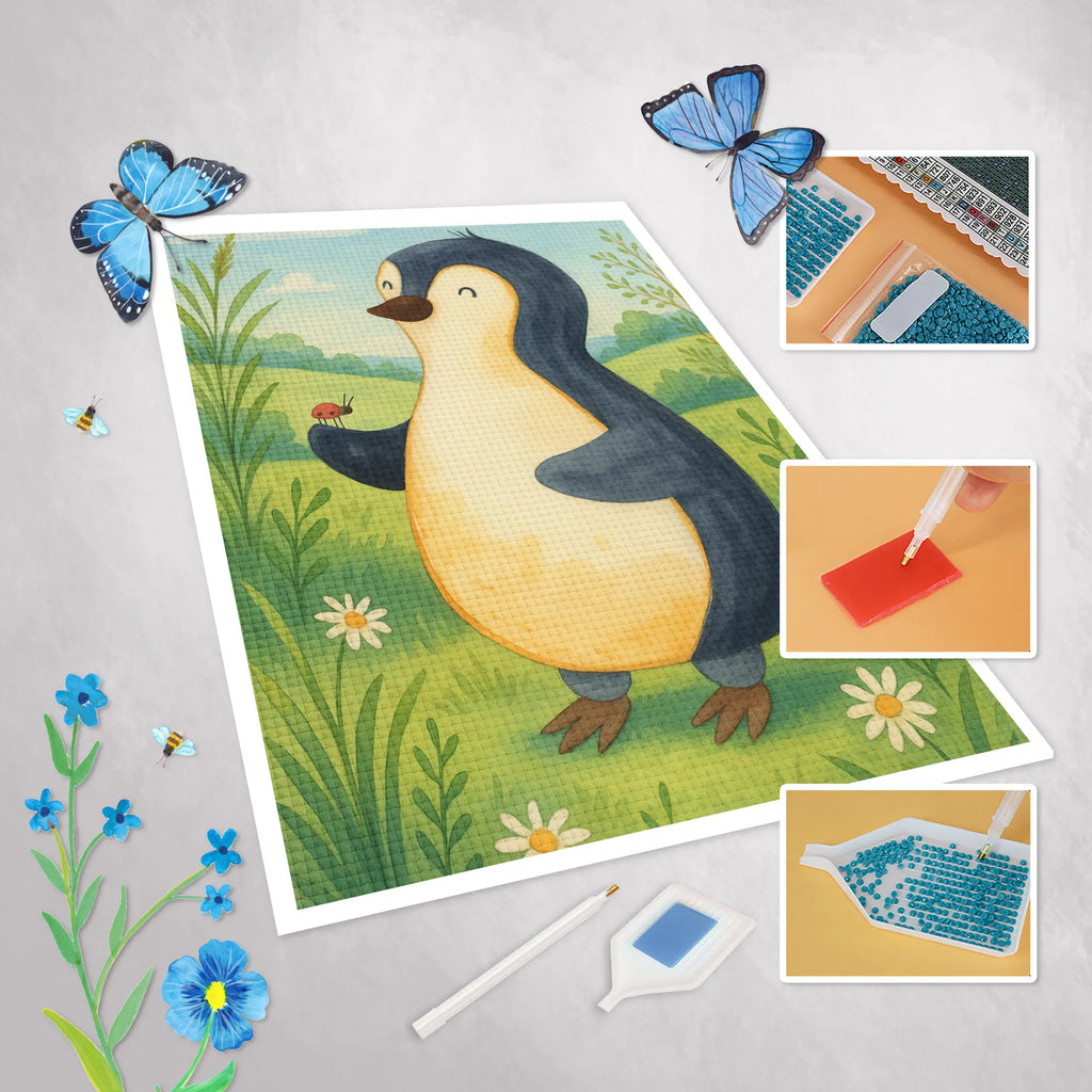 Diamond Painting Pinguin Marienkäfer Design Diamond Painting Profi Set, Diamond Painting Quadratbohrer, DIY Diamond Painting, Diamond Painting Tray, Diamond Painting Für Kinder, Diamond Painting Zubehör, Diamant Mosaik, Diamond Painting Pinzette, Diamond Painting Motive, Diamond Painting Schlüsselanhänger, DIY Strass Bild, Diamond Painting Klassisch, Diamant Bild, Diamond Painting Für Erwachsene, Diamond Painting Set, Diamond Painting Schablone, Diamant Malerei, Diamond Painting Muster, Diamond Painting Porträt, Diamond Painting Kit, Diamond Painting Blumen, Diamond Painting Puzzle, Diamond Painting Deko, Diamond Painting Leinwand, Diamond Art, Diamond Painting Landschaft, Diamond Painting Partial Drill, Kristallbild, Diamond Painting Bohrer, Diamond Painting Geschenkidee, Diamond Painting Rundbohrer, Diamond Painting, Rhinestone Painting, Diamond Painting Tablett, Diamond Painting Anfänger Set, Diamond Painting Tiere, Strass Malerei, 5D Diamant Malerei, Diamond Painting Full Drill, Diamond Painting Werkzeuge, Diamant Stickerei, Diamond Painting Modern, Pinguin, Freude, Glück, Wunder, Liebe, Marienkäfer, Pinguine, Lebensfreude