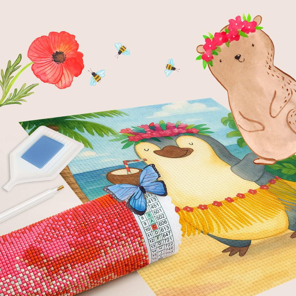 Diamond Painting Pinguin Kokosnuss Design Strass Malerei, Diamond Painting Quadratbohrer, Diamond Painting Landschaft, Rhinestone Painting, DIY Strass Bild, Diamond Painting Schablone, Diamond Painting Blumen, Diamond Painting Für Erwachsene, Diamant Mosaik, 5D Diamant Malerei, Kristallbild, Diamond Painting Zubehör, Diamant Malerei, Diamond Art, Diamond Painting Partial Drill, Diamond Painting Kit, Diamant Bild, Diamond Painting, Diamond Painting Pinzette, Diamond Painting Rundbohrer, Diamond Painting Schlüsselanhänger, Diamond Painting Deko, Diamond Painting Puzzle, Diamond Painting Bohrer, DIY Diamond Painting, Diamond Painting Für Kinder, Diamond Painting Muster, Diamond Painting Tray, Diamond Painting Tablett, Diamond Painting Set, Diamond Painting Leinwand, Diamond Painting Werkzeuge, Diamond Painting Tiere, Diamond Painting Profi Set, Diamond Painting Anfänger Set, Diamond Painting Motive, Diamond Painting Full Drill, Diamond Painting Porträt, Diamant Stickerei, Diamond Painting Modern, Diamond Painting Geschenkidee, Diamond Painting Klassisch, Pinguin, Pinguine, Aloha, Hawaii, Urlaub, Kokosnuss