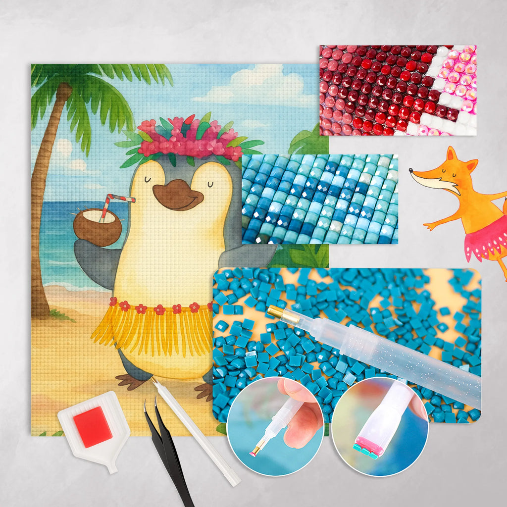 Diamond Painting Pinguin Kokosnuss Design Strass Malerei, Diamond Painting Quadratbohrer, Diamond Painting Landschaft, Rhinestone Painting, DIY Strass Bild, Diamond Painting Schablone, Diamond Painting Blumen, Diamond Painting Für Erwachsene, Diamant Mosaik, 5D Diamant Malerei, Kristallbild, Diamond Painting Zubehör, Diamant Malerei, Diamond Art, Diamond Painting Partial Drill, Diamond Painting Kit, Diamant Bild, Diamond Painting, Diamond Painting Pinzette, Diamond Painting Rundbohrer, Diamond Painting Schlüsselanhänger, Diamond Painting Deko, Diamond Painting Puzzle, Diamond Painting Bohrer, DIY Diamond Painting, Diamond Painting Für Kinder, Diamond Painting Muster, Diamond Painting Tray, Diamond Painting Tablett, Diamond Painting Set, Diamond Painting Leinwand, Diamond Painting Werkzeuge, Diamond Painting Tiere, Diamond Painting Profi Set, Diamond Painting Anfänger Set, Diamond Painting Motive, Diamond Painting Full Drill, Diamond Painting Porträt, Diamant Stickerei, Diamond Painting Modern, Diamond Painting Geschenkidee, Diamond Painting Klassisch, Pinguin, Pinguine, Aloha, Hawaii, Urlaub, Kokosnuss