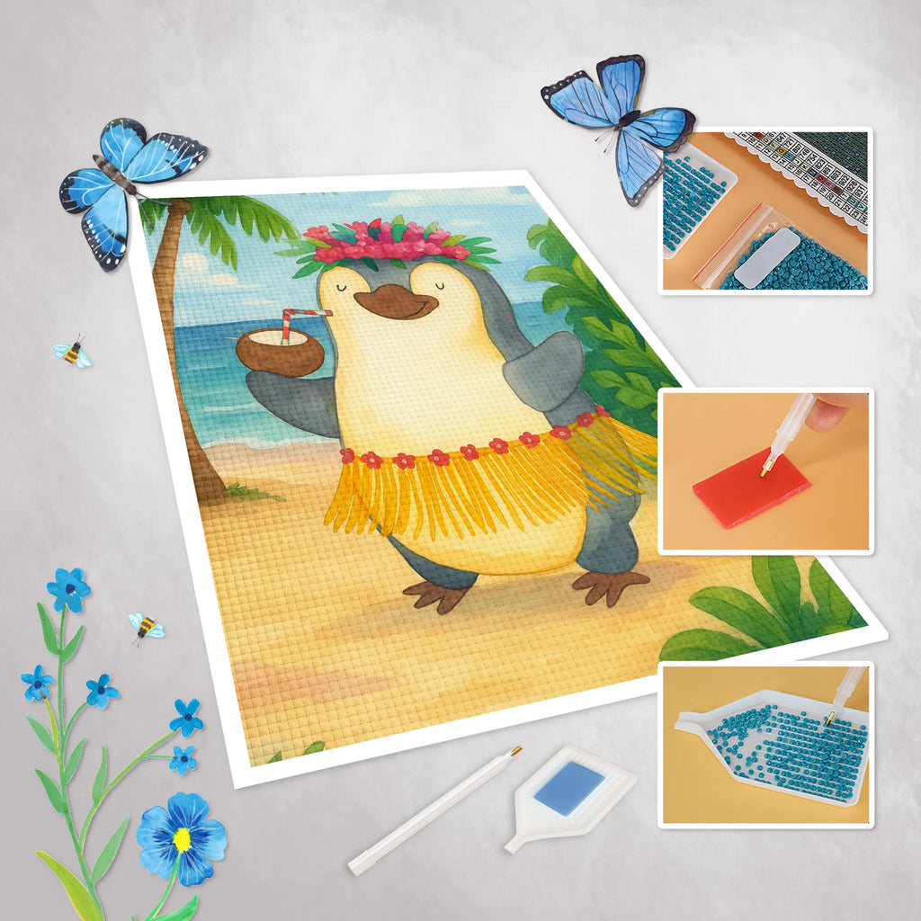 Diamond Painting Pinguin Kokosnuss Design Strass Malerei, Diamond Painting Quadratbohrer, Diamond Painting Landschaft, Rhinestone Painting, DIY Strass Bild, Diamond Painting Schablone, Diamond Painting Blumen, Diamond Painting Für Erwachsene, Diamant Mosaik, 5D Diamant Malerei, Kristallbild, Diamond Painting Zubehör, Diamant Malerei, Diamond Art, Diamond Painting Partial Drill, Diamond Painting Kit, Diamant Bild, Diamond Painting, Diamond Painting Pinzette, Diamond Painting Rundbohrer, Diamond Painting Schlüsselanhänger, Diamond Painting Deko, Diamond Painting Puzzle, Diamond Painting Bohrer, DIY Diamond Painting, Diamond Painting Für Kinder, Diamond Painting Muster, Diamond Painting Tray, Diamond Painting Tablett, Diamond Painting Set, Diamond Painting Leinwand, Diamond Painting Werkzeuge, Diamond Painting Tiere, Diamond Painting Profi Set, Diamond Painting Anfänger Set, Diamond Painting Motive, Diamond Painting Full Drill, Diamond Painting Porträt, Diamant Stickerei, Diamond Painting Modern, Diamond Painting Geschenkidee, Diamond Painting Klassisch, Pinguin, Pinguine, Aloha, Hawaii, Urlaub, Kokosnuss