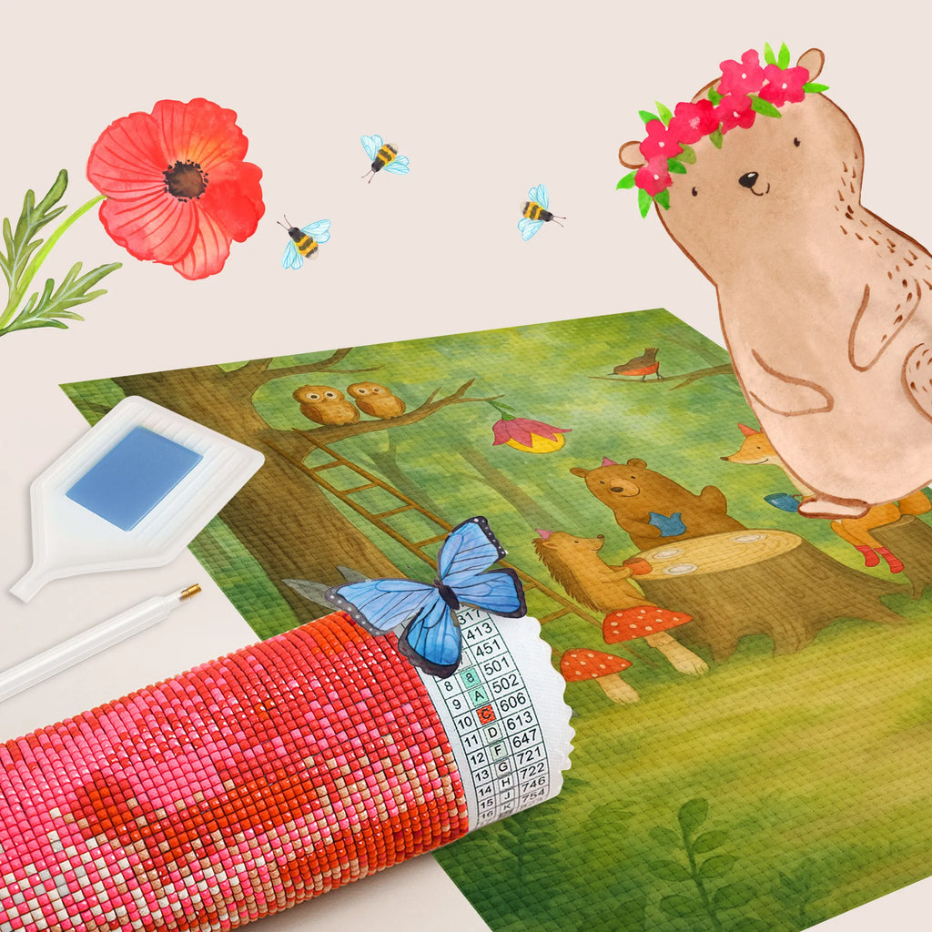 Diamond Painting Waldtiere Picknick Design Diamond Painting Porträt, Kristallbild, Diamond Painting Zubehör, Diamond Painting Werkzeuge, Rhinestone Painting, Diamond Painting Rundbohrer, Diamond Painting Quadratbohrer, Diamond Painting Profi Set, DIY Diamond Painting, Diamond Painting Deko, Diamond Painting Modern, Diamond Painting Klassisch, Diamant Mosaik, Diamond Painting Kit, 5D Diamant Malerei, Diamant Stickerei, Diamond Painting Tablett, Diamond Art, Diamond Painting Set, Diamond Painting Muster, Diamond Painting Landschaft, Diamond Painting Blumen, Diamond Painting Full Drill, Diamond Painting Pinzette, Diamond Painting Bohrer, Diamond Painting Tiere, Diamond Painting Puzzle, Strass Malerei, Diamond Painting Tray, Diamond Painting Für Erwachsene, DIY Strass Bild, Diamond Painting Partial Drill, Diamond Painting Schlüsselanhänger, Diamond Painting, Diamond Painting Anfänger Set, Diamond Painting Geschenkidee, Diamond Painting Schablone, Diamond Painting Motive, Diamond Painting Für Kinder, Diamant Bild, Diamond Painting Leinwand, Diamant Malerei, Tiermotive, Gute Laune, lustige Sprüche, Tiere, Eichhörnchen, Maus, Igel, Hase, Fuchs, Picknick, Wald, Waldtiere