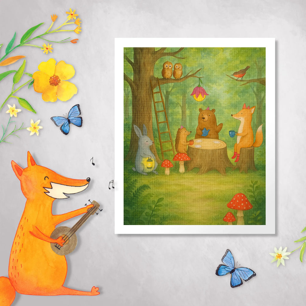 Diamond Painting Waldtiere Picknick Design Diamond Painting Porträt, Kristallbild, Diamond Painting Zubehör, Diamond Painting Werkzeuge, Rhinestone Painting, Diamond Painting Rundbohrer, Diamond Painting Quadratbohrer, Diamond Painting Profi Set, DIY Diamond Painting, Diamond Painting Deko, Diamond Painting Modern, Diamond Painting Klassisch, Diamant Mosaik, Diamond Painting Kit, 5D Diamant Malerei, Diamant Stickerei, Diamond Painting Tablett, Diamond Art, Diamond Painting Set, Diamond Painting Muster, Diamond Painting Landschaft, Diamond Painting Blumen, Diamond Painting Full Drill, Diamond Painting Pinzette, Diamond Painting Bohrer, Diamond Painting Tiere, Diamond Painting Puzzle, Strass Malerei, Diamond Painting Tray, Diamond Painting Für Erwachsene, DIY Strass Bild, Diamond Painting Partial Drill, Diamond Painting Schlüsselanhänger, Diamond Painting, Diamond Painting Anfänger Set, Diamond Painting Geschenkidee, Diamond Painting Schablone, Diamond Painting Motive, Diamond Painting Für Kinder, Diamant Bild, Diamond Painting Leinwand, Diamant Malerei, Tiermotive, Gute Laune, lustige Sprüche, Tiere, Eichhörnchen, Maus, Igel, Hase, Fuchs, Picknick, Wald, Waldtiere