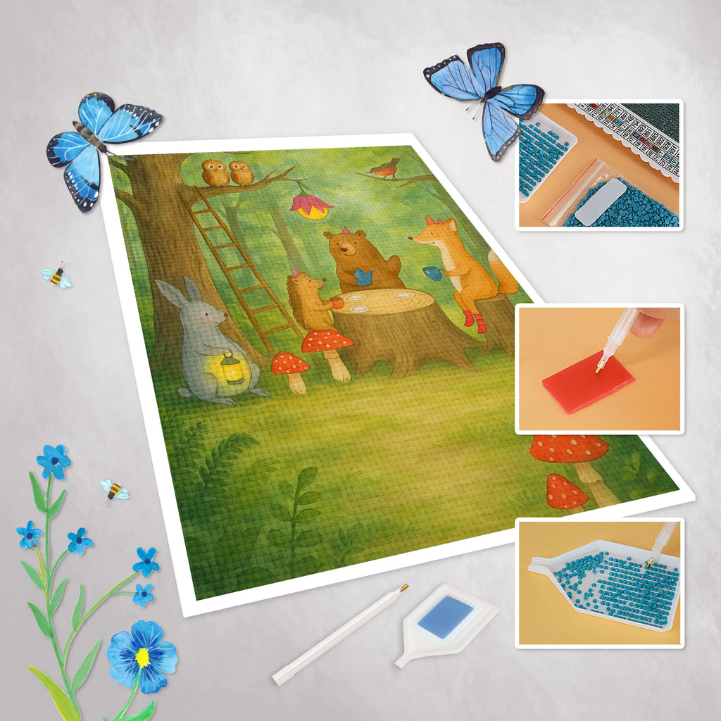 Diamond Painting Waldtiere Picknick Design Diamond Painting Porträt, Kristallbild, Diamond Painting Zubehör, Diamond Painting Werkzeuge, Rhinestone Painting, Diamond Painting Rundbohrer, Diamond Painting Quadratbohrer, Diamond Painting Profi Set, DIY Diamond Painting, Diamond Painting Deko, Diamond Painting Modern, Diamond Painting Klassisch, Diamant Mosaik, Diamond Painting Kit, 5D Diamant Malerei, Diamant Stickerei, Diamond Painting Tablett, Diamond Art, Diamond Painting Set, Diamond Painting Muster, Diamond Painting Landschaft, Diamond Painting Blumen, Diamond Painting Full Drill, Diamond Painting Pinzette, Diamond Painting Bohrer, Diamond Painting Tiere, Diamond Painting Puzzle, Strass Malerei, Diamond Painting Tray, Diamond Painting Für Erwachsene, DIY Strass Bild, Diamond Painting Partial Drill, Diamond Painting Schlüsselanhänger, Diamond Painting, Diamond Painting Anfänger Set, Diamond Painting Geschenkidee, Diamond Painting Schablone, Diamond Painting Motive, Diamond Painting Für Kinder, Diamant Bild, Diamond Painting Leinwand, Diamant Malerei, Tiermotive, Gute Laune, lustige Sprüche, Tiere, Eichhörnchen, Maus, Igel, Hase, Fuchs, Picknick, Wald, Waldtiere