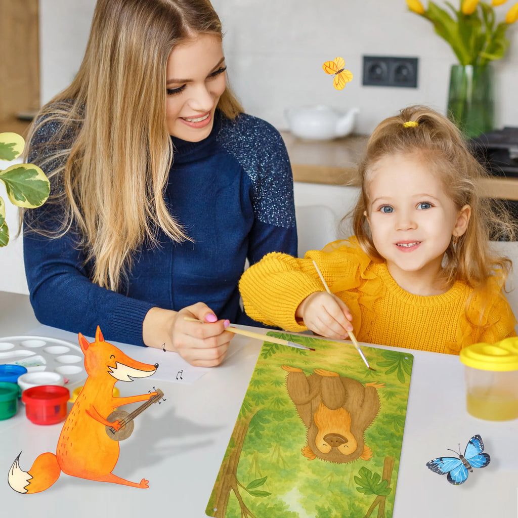 Malen nach Zahlen Metallschild Affe Design Malen, Kreativität, Künstler, Malen nach Zahlen, Bastelidee, Ausmalbild, Baseln, Kunstwerk, DIY, Afrika, Wildtiere, Motivation, Liebe, Selbstliebe, Respekt, Affe, Selfcare, Äffchen, Selbstbewusstsein, Affen, Selbstachtung