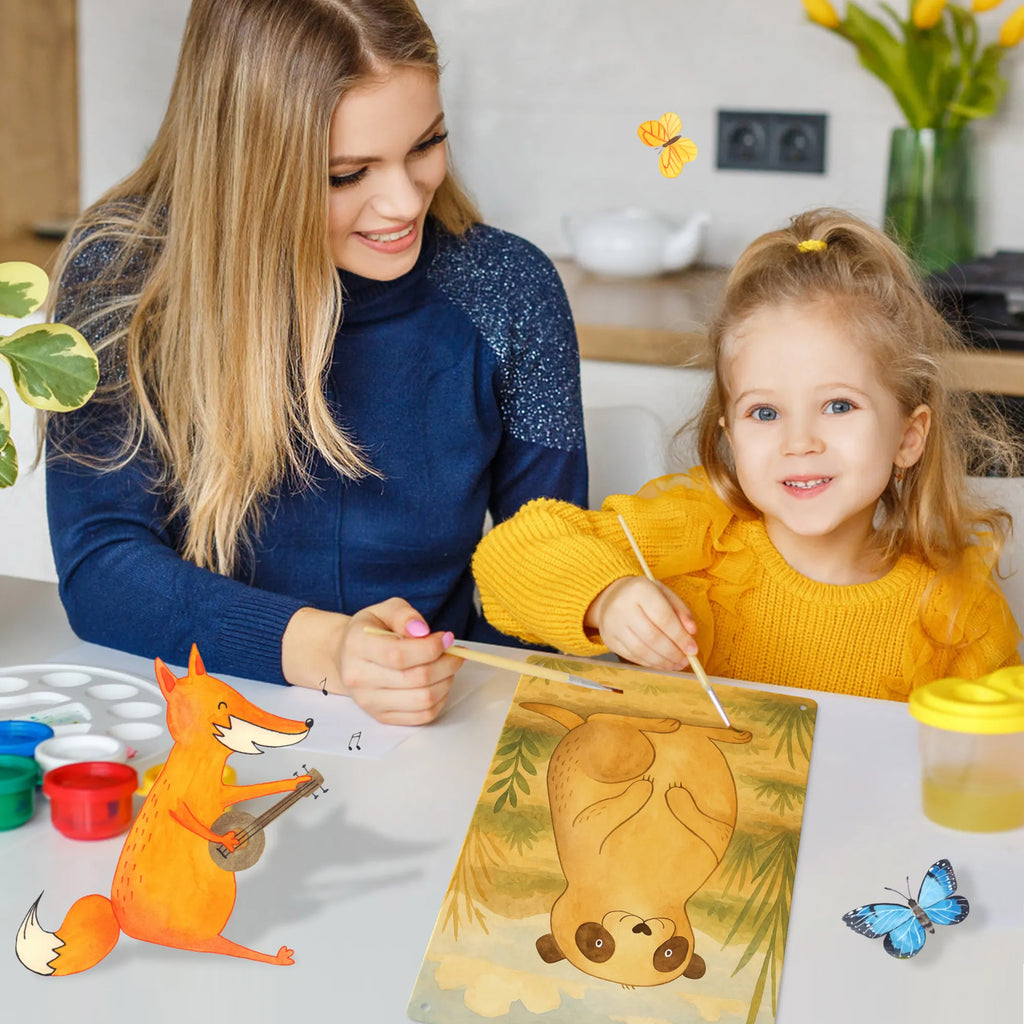 Malen nach Zahlen Metallschild Erdmännchen Design Malen nach Zahlen, Baseln, Kreativität, Kunstwerk, Malen, Ausmalbild, Künstler, DIY, Bastelidee, Afrika, Wildtiere, Roadtrip, Erdmännchen, Afrikareise, Reisen, Spruch, Weltreise, Traveling