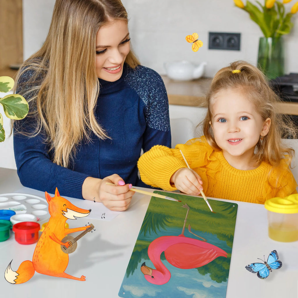 Paint by Numbers Metal Sign flamingo Classic Design Flamingo, pink, pink bird, bird of paradise, red, flamingo decoration, gift pink, gifts, gift idea, children, adults, girls, flamingo fans, summer, vacation, sea, unusual gifts in pink, pink gifts, girls gifts, small gifts, Caribbean feeling, funny sayings, Siblings, Girlfriends, Pride, Me, for me, Outsider, Unique, Son, Girlfriend, Self-love, Daughter, Saying