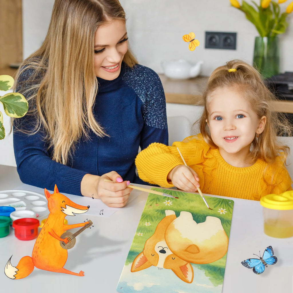 Malen nach Zahlen Metallschild Corgi Po Design Kunstwerk, Bastelidee, Baseln, Malen nach Zahlen, Malen, Künstler, DIY, Kreativität, Ausmalbild, Hund, Hundemotiv, Haustier, Hunderasse, Tierliebhaber, Hundebesitzer, Sprüche, Corgie, Hundeliebe, Spruch, Motivation, Selbstliebe