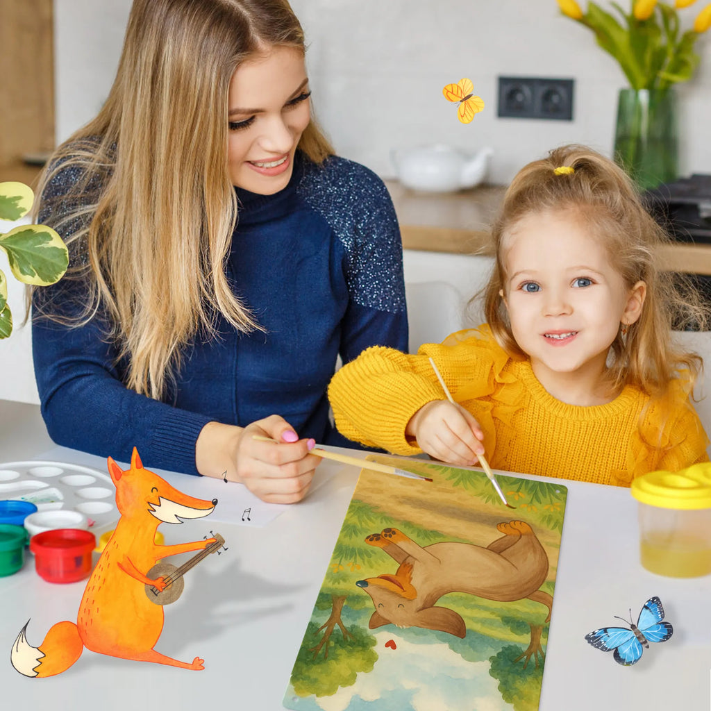 Malen nach Zahlen Metallschild Hund Dackel Design Kreativität, DIY, Malen nach Zahlen, Ausmalbild, Bastelidee, Baseln, Künstler, Malen, Kunstwerk, Hund, Hundemotiv, Haustier, Hunderasse, Tierliebhaber, Hundebesitzer, Sprüche, Dachshund, happy dog, Dackel, Hunde