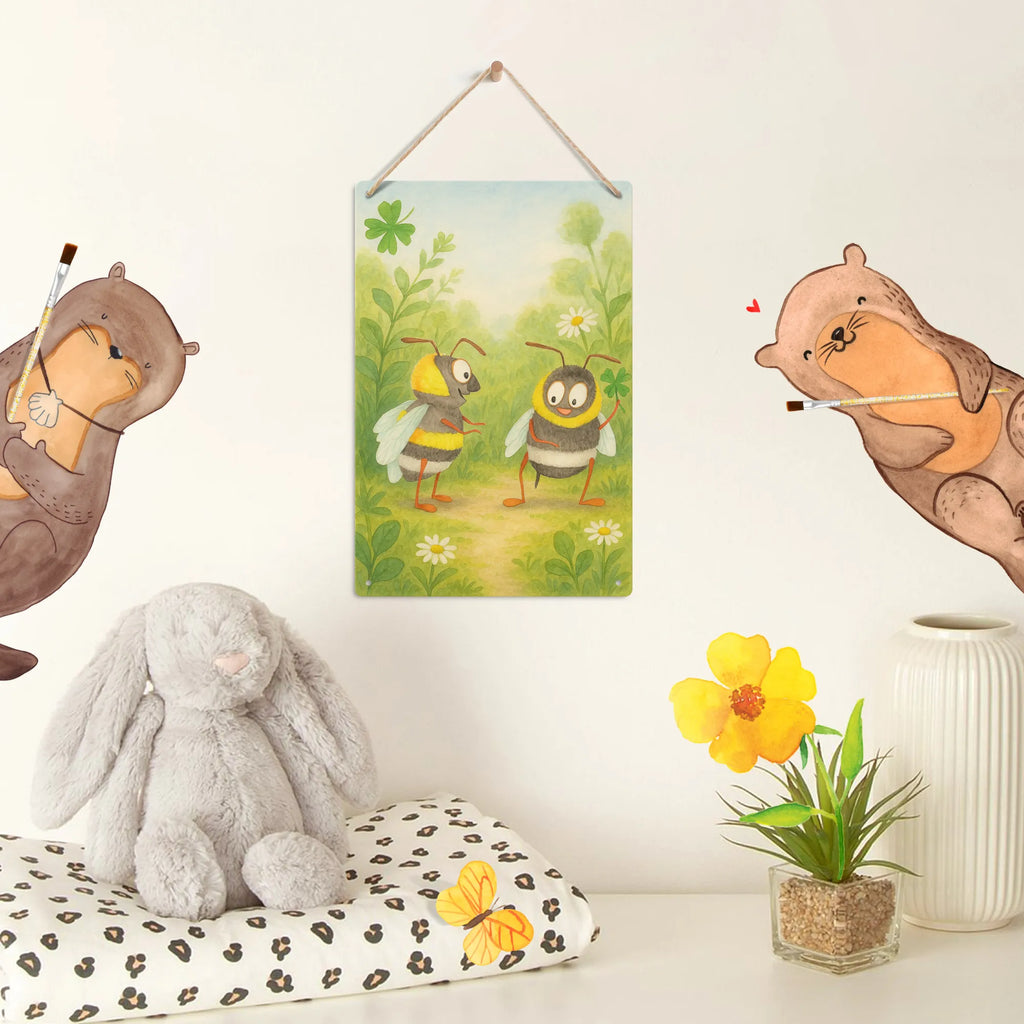 Malen nach Zahlen Metallschild Bienen Paar Design Bastelidee, Malen nach Zahlen, Kunstwerk, DIY, Baseln, Kreativität, Malen, Künstler, Ausmalbild, Liebe, Partner, Freund, Freundin, Ehemann, Ehefrau, Heiraten, Verlobung, Heiratsantrag, Liebesgeschenk, Jahrestag, Hocheitstag, Valentinstag, verliebte Schildkröten, Schildkröten, Geschenk für Frauen, Liebesbeweis, Hochzeitstag, Mitbringsel, für Ehemann, Geschenk für Partner, Geschenk für Freundin, für Männer