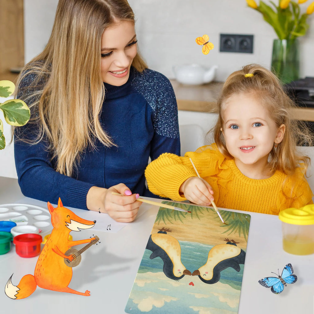 Malen nach Zahlen Metallschild Pinguine Kuss Design Bastelidee, Malen, Künstler, Malen nach Zahlen, Ausmalbild, Kunstwerk, Kreativität, DIY, Baseln, Liebe, Partner, Freund, Freundin, Ehemann, Ehefrau, Heiraten, Verlobung, Heiratsantrag, Liebesgeschenk, Jahrestag, Hocheitstag, Geschenk für Freundin, für Ehemann, Mitbringsel, Valentinstag, Liebesbeweis, Geschenk für Frauen, Hochzeitstag, Geschenk für Partner, für Männer