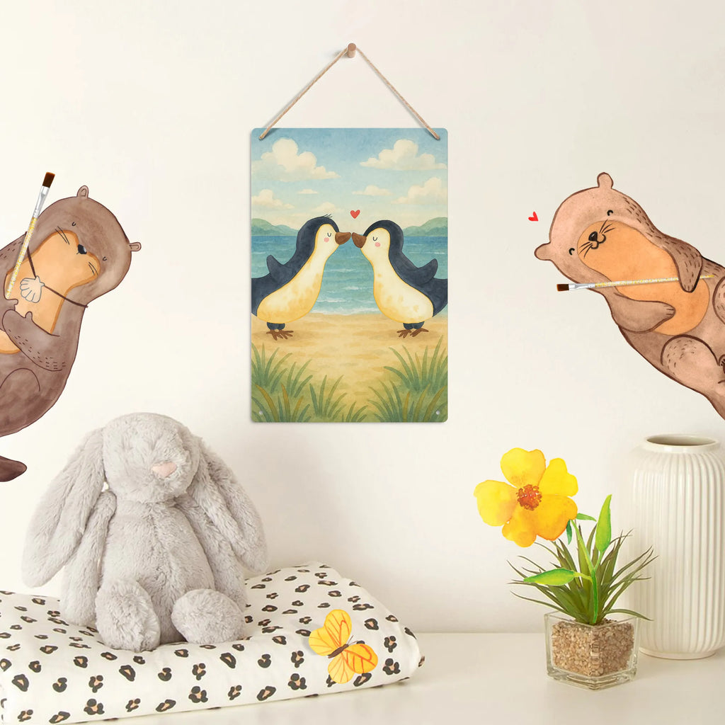 Malen nach Zahlen Metallschild Pinguine Kuss Design Bastelidee, Malen, Künstler, Malen nach Zahlen, Ausmalbild, Kunstwerk, Kreativität, DIY, Baseln, Liebe, Partner, Freund, Freundin, Ehemann, Ehefrau, Heiraten, Verlobung, Heiratsantrag, Liebesgeschenk, Jahrestag, Hocheitstag, Geschenk für Freundin, für Ehemann, Mitbringsel, Valentinstag, Liebesbeweis, Geschenk für Frauen, Hochzeitstag, Geschenk für Partner, für Männer