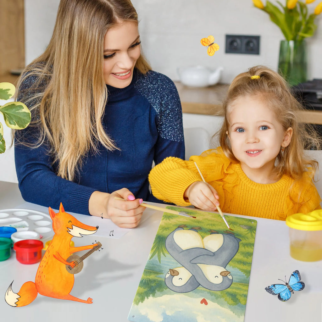 Malen nach Zahlen Metallschild Pinguine Kuscheln Design Ausmalbild, Kunstwerk, DIY, Bastelidee, Malen, Kreativität, Malen nach Zahlen, Baseln, Künstler, Liebe, Partner, Freund, Freundin, Ehemann, Ehefrau, Heiraten, Verlobung, Heiratsantrag, Liebesgeschenk, Jahrestag, Hocheitstag, Valentinstag, Liebesbeweis, Mitbringsel, für Ehemann, Geschenk für Freundin, Geschenk für Partner, Geschenk für Frauen, für Männer, Hochzeitstag