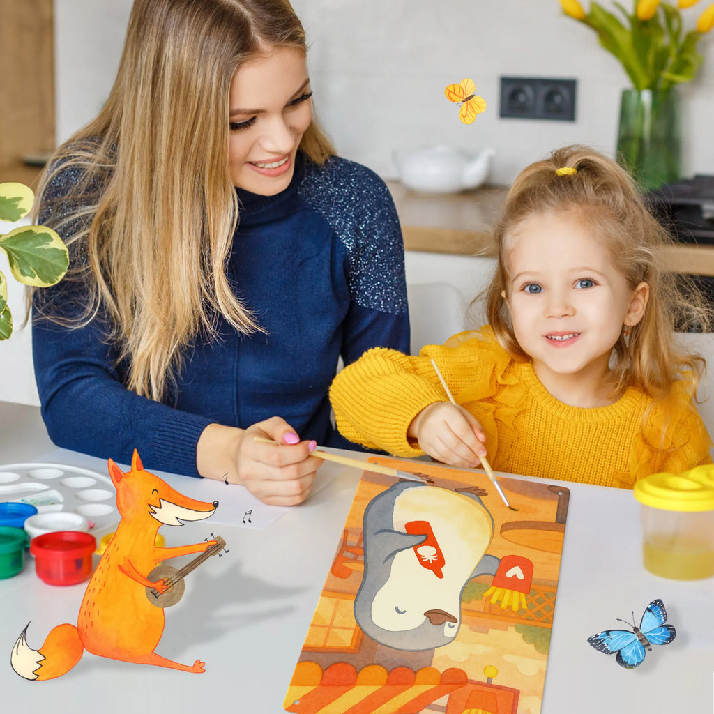 Malen nach Zahlen Metallschild Pinguin Pommes Design Malen nach Zahlen, Ausmalbild, Kunstwerk, Kreativität, Baseln, DIY, Bastelidee, Malen, Künstler, Liebe, Partner, Freund, Freundin, Ehemann, Ehefrau, Heiraten, Verlobung, Heiratsantrag, Liebesgeschenk, Jahrestag, Hocheitstag, Valentinstag, für Männer, Geschenk für Frauen, Hochzeitstag, Liebesbeweis, Geschenk für Partner, für Ehemann, Geschenk für Freundin, Mitbringsel