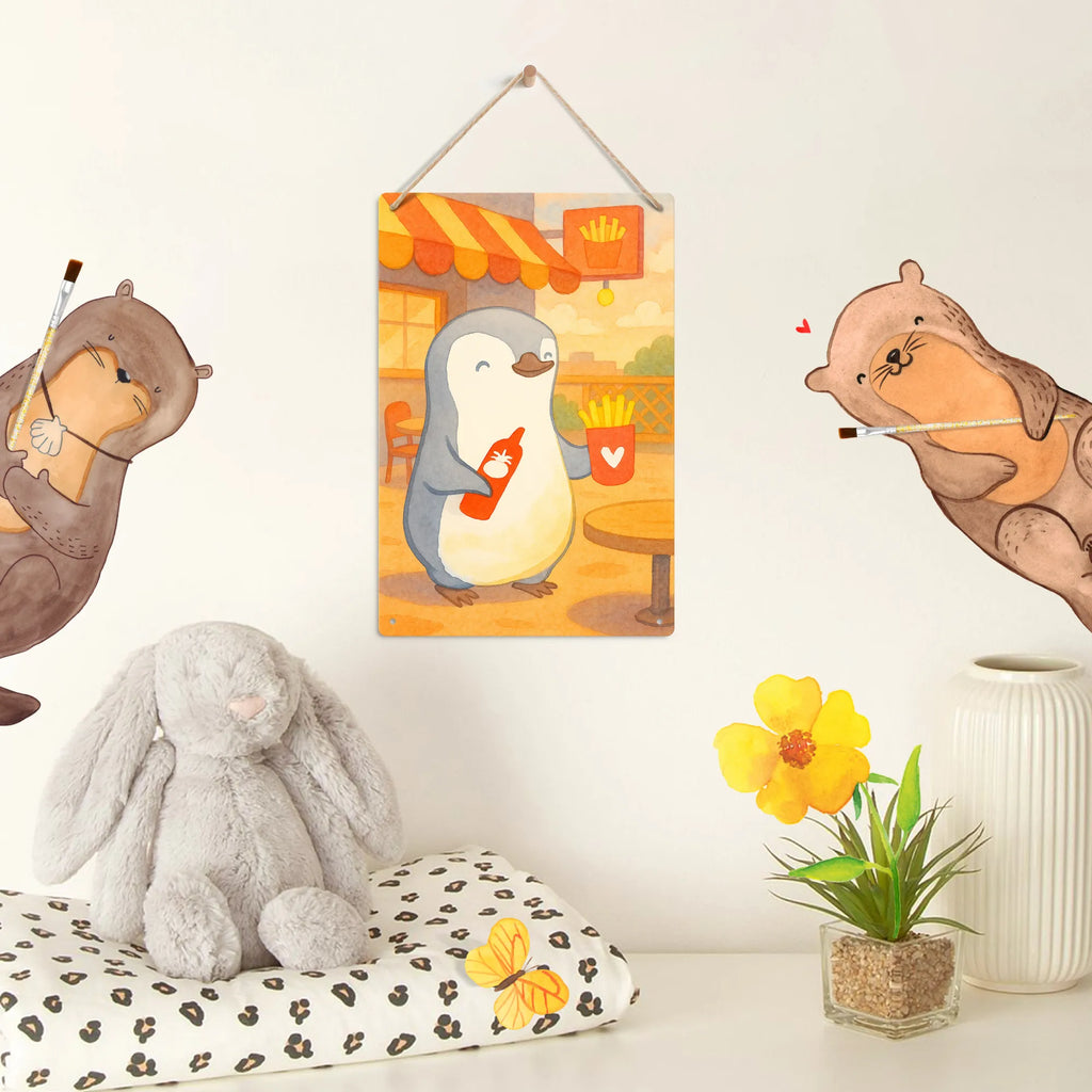 Malen nach Zahlen Metallschild Pinguin Pommes Design Malen nach Zahlen, Ausmalbild, Kunstwerk, Kreativität, Baseln, DIY, Bastelidee, Malen, Künstler, Liebe, Partner, Freund, Freundin, Ehemann, Ehefrau, Heiraten, Verlobung, Heiratsantrag, Liebesgeschenk, Jahrestag, Hocheitstag, Valentinstag, für Männer, Geschenk für Frauen, Hochzeitstag, Liebesbeweis, Geschenk für Partner, für Ehemann, Geschenk für Freundin, Mitbringsel