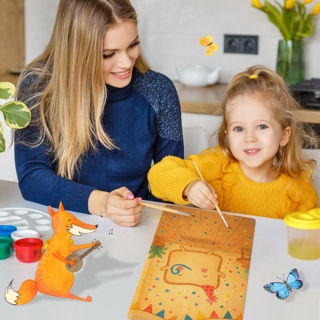 Malen nach Zahlen Metallschild Toast Party Design Baseln, Bastelidee, DIY, Ausmalbild, Kunstwerk, Kreativität, Malen, Künstler, Malen nach Zahlen, Liebe, Partner, Freund, Freundin, Ehemann, Ehefrau, Heiraten, Verlobung, Heiratsantrag, Liebesgeschenk, Jahrestag, Hocheitstag, Liebesbeweis, für Ehemann, Geschenk für Partner, Mitbringsel, Geschenk für Frauen, für Männer, Geschenk für Freundin, Hochzeitstag, Valentinstag