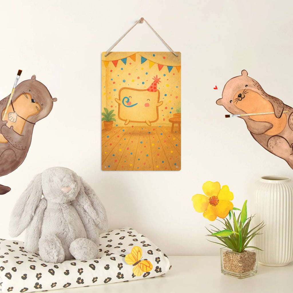 Malen nach Zahlen Metallschild Toast Party Design Baseln, Bastelidee, DIY, Ausmalbild, Kunstwerk, Kreativität, Malen, Künstler, Malen nach Zahlen, Liebe, Partner, Freund, Freundin, Ehemann, Ehefrau, Heiraten, Verlobung, Heiratsantrag, Liebesgeschenk, Jahrestag, Hocheitstag, Liebesbeweis, für Ehemann, Geschenk für Partner, Mitbringsel, Geschenk für Frauen, für Männer, Geschenk für Freundin, Hochzeitstag, Valentinstag