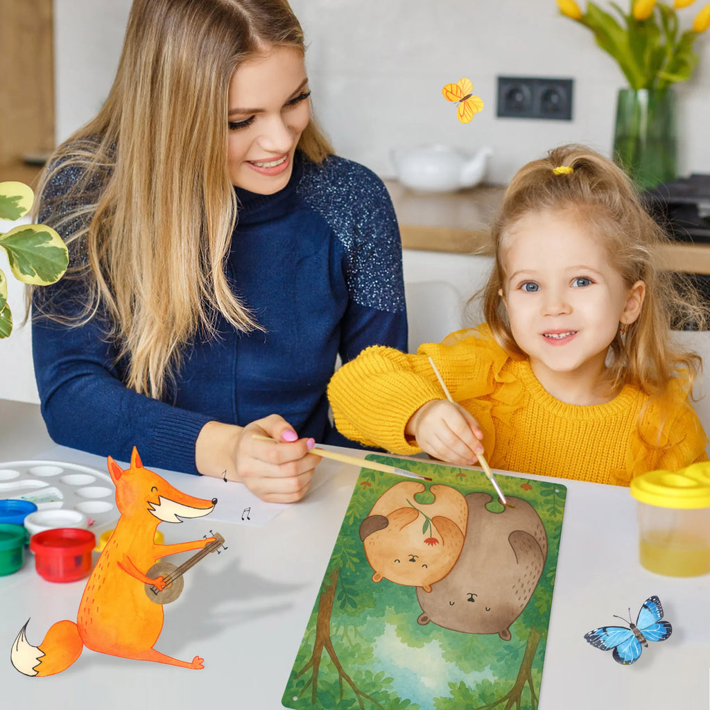 Malen nach Zahlen Metallschild Bären Liebe Design Baseln, Ausmalbild, Kunstwerk, Malen nach Zahlen, Künstler, Bastelidee, Kreativität, DIY, Malen, Liebe, Partner, Freund, Freundin, Ehemann, Ehefrau, Heiraten, Verlobung, Heiratsantrag, Liebesgeschenk, Jahrestag, Hocheitstag, Bärchen, Verheiratet, Geschenk Freundin, Verliebt, Bär, Bären, Verlobt, Geschenk Hochzeit, Liebesbeweis, Hochzeitstag, Geschenk Freund