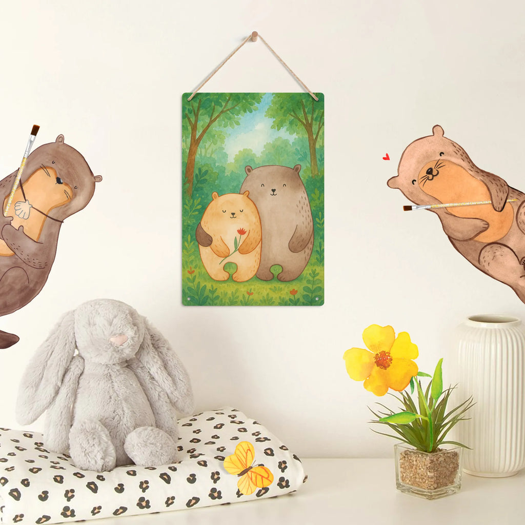 Malen nach Zahlen Metallschild Bären Liebe Design Baseln, Ausmalbild, Kunstwerk, Malen nach Zahlen, Künstler, Bastelidee, Kreativität, DIY, Malen, Liebe, Partner, Freund, Freundin, Ehemann, Ehefrau, Heiraten, Verlobung, Heiratsantrag, Liebesgeschenk, Jahrestag, Hocheitstag, Bärchen, Verheiratet, Geschenk Freundin, Verliebt, Bär, Bären, Verlobt, Geschenk Hochzeit, Liebesbeweis, Hochzeitstag, Geschenk Freund