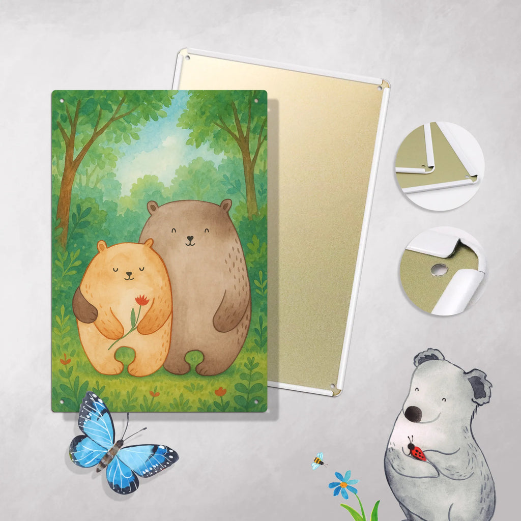 Malen nach Zahlen Metallschild Bären Liebe Design Baseln, Ausmalbild, Kunstwerk, Malen nach Zahlen, Künstler, Bastelidee, Kreativität, DIY, Malen, Liebe, Partner, Freund, Freundin, Ehemann, Ehefrau, Heiraten, Verlobung, Heiratsantrag, Liebesgeschenk, Jahrestag, Hocheitstag, Bärchen, Verheiratet, Geschenk Freundin, Verliebt, Bär, Bären, Verlobt, Geschenk Hochzeit, Liebesbeweis, Hochzeitstag, Geschenk Freund