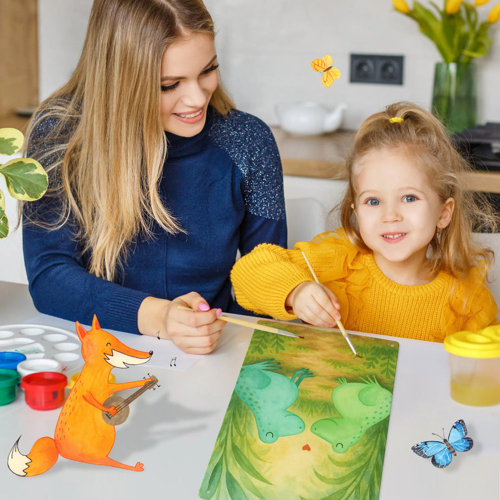 Paint by Numbers Metal Sign Frogs in love Design Love, Loving, Two, Together, Marriage, Engagement, Proposal of marriage, Love gift, gift for her, gift for him, anniversary gift, Gift Friend, Friend, Frogs, Girlfriend, Partner, Gift Girlfriend, Frog, Proof of Love, Wedding Day, Married, Anniversary, In Love, Engaged, Gift Wedding, Frog King