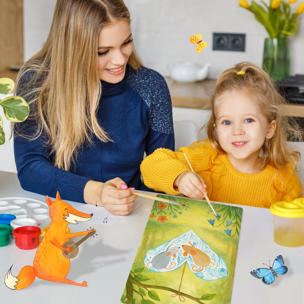 Malen nach Zahlen Metallschild Mäuse Herz Design Bastelidee, Kunstwerk, Ausmalbild, Malen, Kreativität, Künstler, Malen nach Zahlen, Baseln, DIY, Liebe, Partner, Freund, Freundin, Ehemann, Ehefrau, Heiraten, Verlobung, Heiratsantrag, Liebesgeschenk, Jahrestag, Hocheitstag, Mäuse, Lieblingsmensch, Liebesbotschaft, Geschenk für zwei, Gemeinsamkeit, Liebesbeweis, Maus, Love, Hochzeit