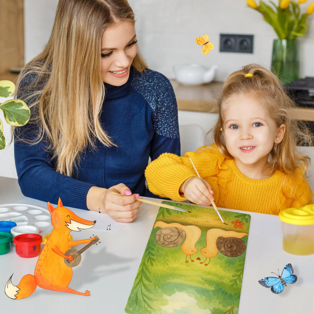 Malen nach Zahlen Metallschild Schnecken Liebe Design Malen, Ausmalbild, Malen nach Zahlen, Kunstwerk, Kreativität, Bastelidee, Baseln, Künstler, DIY, Liebe, Partner, Freund, Freundin, Ehemann, Ehefrau, Heiraten, Verlobung, Heiratsantrag, Liebesgeschenk, Jahrestag, Hocheitstag