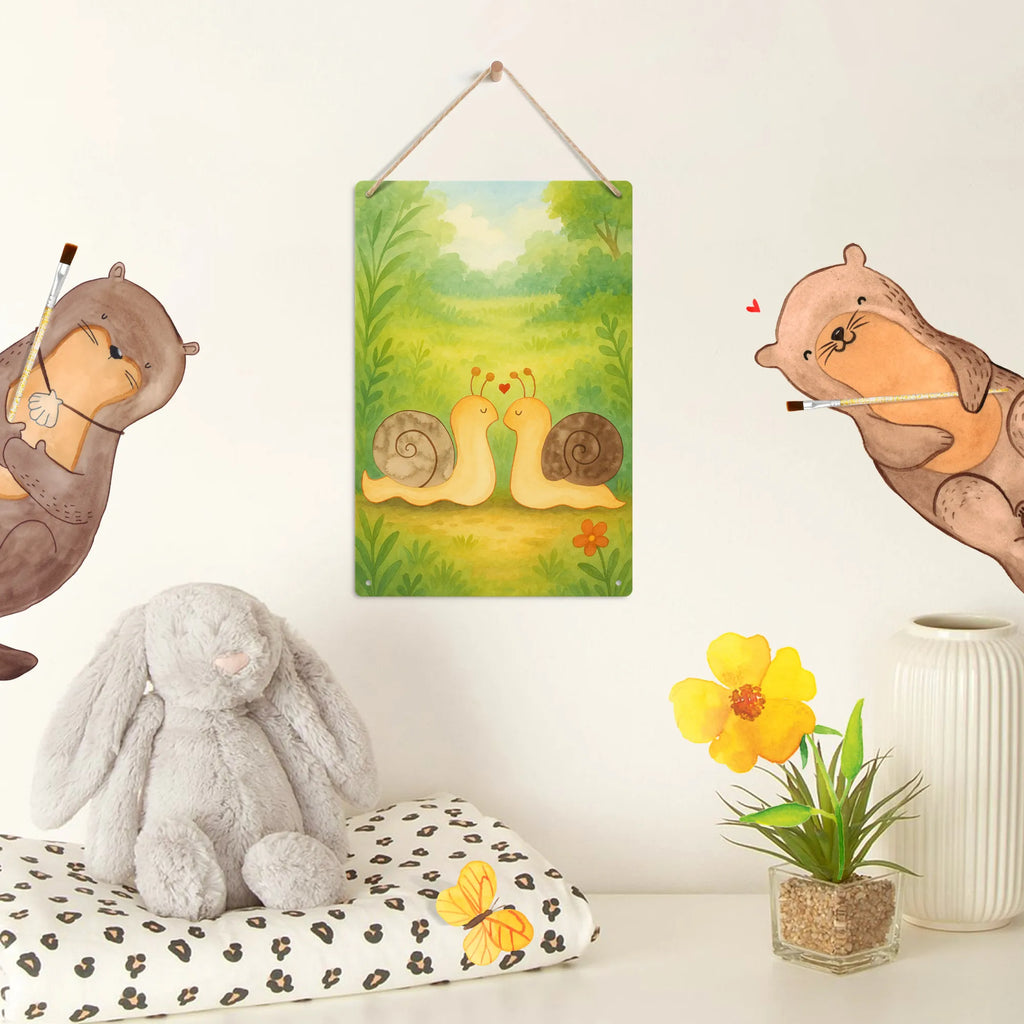 Malen nach Zahlen Metallschild Schnecken Liebe Design Malen, Ausmalbild, Malen nach Zahlen, Kunstwerk, Kreativität, Bastelidee, Baseln, Künstler, DIY, Liebe, Partner, Freund, Freundin, Ehemann, Ehefrau, Heiraten, Verlobung, Heiratsantrag, Liebesgeschenk, Jahrestag, Hocheitstag