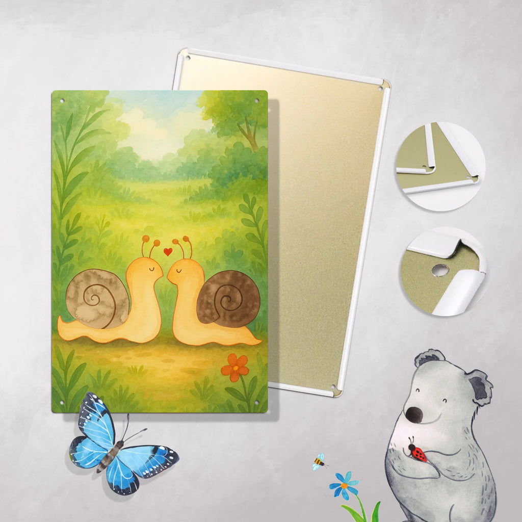 Malen nach Zahlen Metallschild Schnecken Liebe Design Malen, Ausmalbild, Malen nach Zahlen, Kunstwerk, Kreativität, Bastelidee, Baseln, Künstler, DIY, Liebe, Partner, Freund, Freundin, Ehemann, Ehefrau, Heiraten, Verlobung, Heiratsantrag, Liebesgeschenk, Jahrestag, Hocheitstag