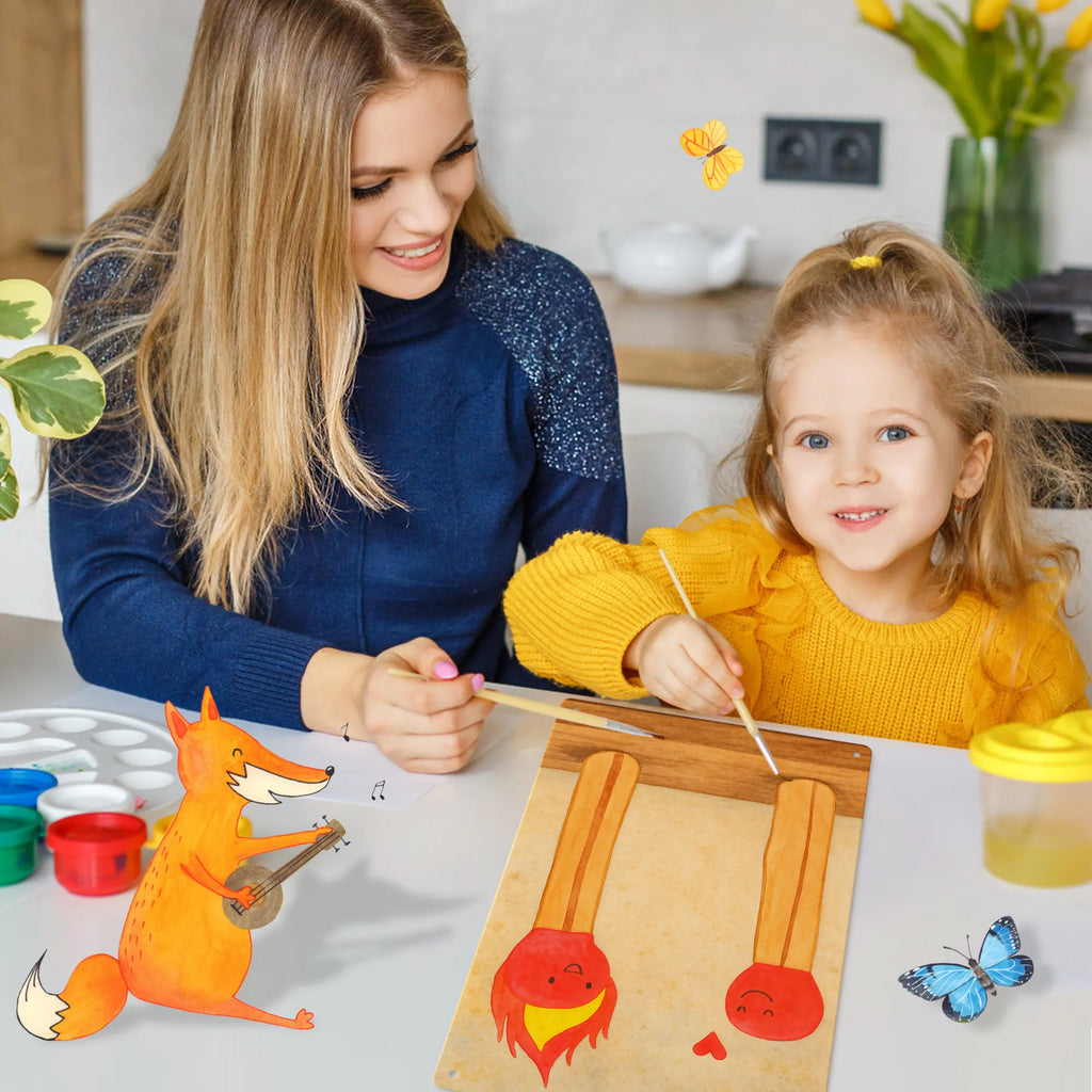 Malen nach Zahlen Metallschild Streichhölzer Design Kreativität, Malen nach Zahlen, Künstler, DIY, Malen, Baseln, Bastelidee, Ausmalbild, Kunstwerk, Liebe, Partner, Freund, Freundin, Ehemann, Ehefrau, Heiraten, Verlobung, Heiratsantrag, Liebesgeschenk, Jahrestag, Hocheitstag, Streichhölzer