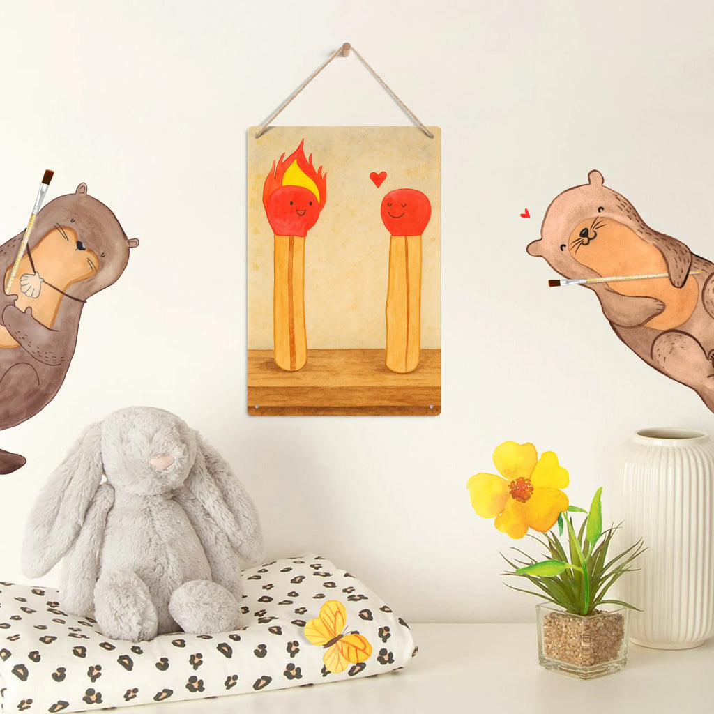 Malen nach Zahlen Metallschild Streichhölzer Design Kreativität, Malen nach Zahlen, Künstler, DIY, Malen, Baseln, Bastelidee, Ausmalbild, Kunstwerk, Liebe, Partner, Freund, Freundin, Ehemann, Ehefrau, Heiraten, Verlobung, Heiratsantrag, Liebesgeschenk, Jahrestag, Hocheitstag, Streichhölzer