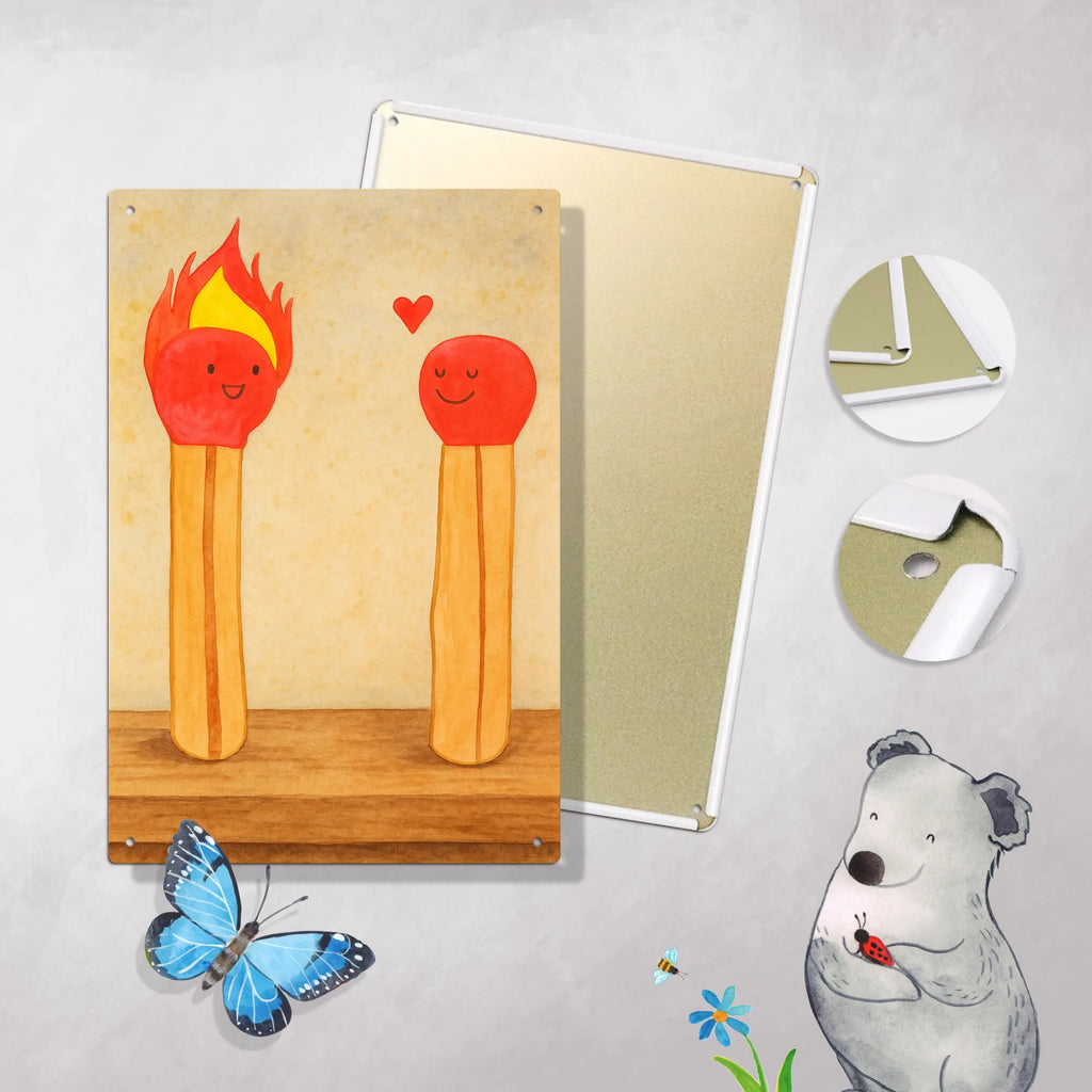 Malen nach Zahlen Metallschild Streichhölzer Design Kreativität, Malen nach Zahlen, Künstler, DIY, Malen, Baseln, Bastelidee, Ausmalbild, Kunstwerk, Liebe, Partner, Freund, Freundin, Ehemann, Ehefrau, Heiraten, Verlobung, Heiratsantrag, Liebesgeschenk, Jahrestag, Hocheitstag, Streichhölzer