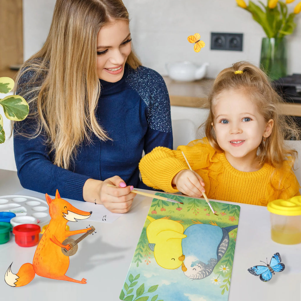 Malen nach Zahlen Metallschild Wellensittich Liebe Design Malen nach Zahlen, Baseln, Kunstwerk, Ausmalbild, Künstler, DIY, Kreativität, Malen, Bastelidee, Liebe, Partner, Freund, Freundin, Ehemann, Ehefrau, Heiraten, Verlobung, Heiratsantrag, Liebesgeschenk, Jahrestag, Hocheitstag, Nähe, Kuscheln, Vögel, Wellensittich, Vertrauen