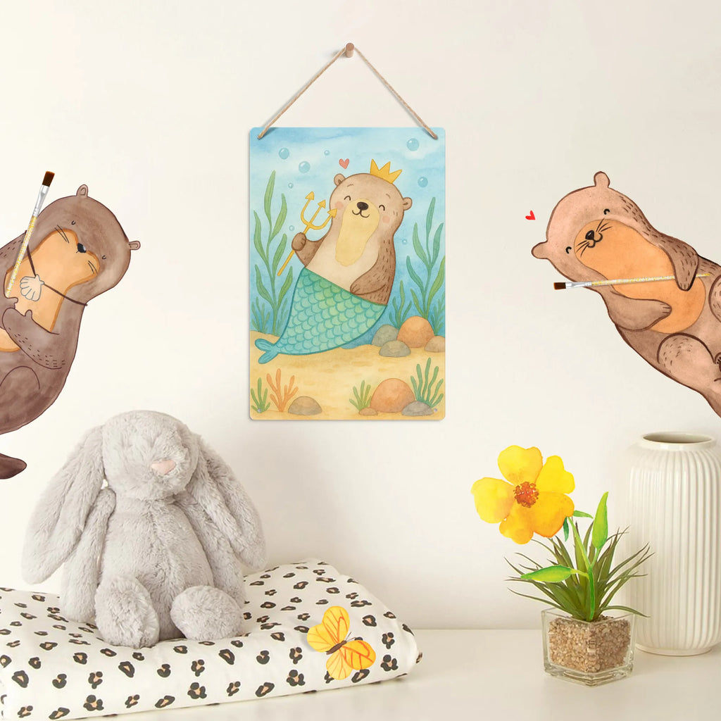 Paint by Numbers Metal Sign Aquarius Astrology Design constellations, birthdays, astrology, zodiac, date of birth, month of birth