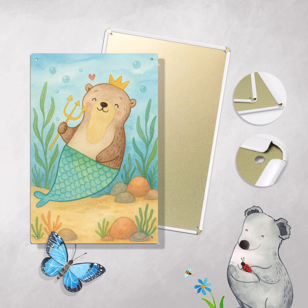 Paint by Numbers Metal Sign Aquarius Astrology Design constellations, birthdays, astrology, zodiac, date of birth, month of birth