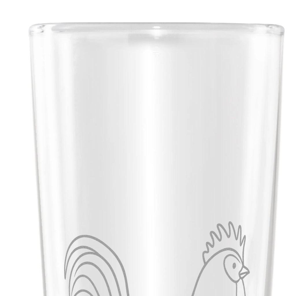 Weizenglas Personalisierbar Hahn Korn Weizen Glas mit Namen, Vatertag, Personalisierbar, Personalisierbares Weizenbier Glas, Wunschtext, Weizenglas mit Namen, Personalisierbares Weizen Glas, Personalisierbares Weizenbierglas, Weizenbier Glas mit Namen, Selbst gestalten, Weizenbierglas mit Namen, Personalisierbares Weizenglas, Bauernhof, Hoftiere, Landwirt, Landwirtin, Eier, Korn, Natur, Henne, Hahn