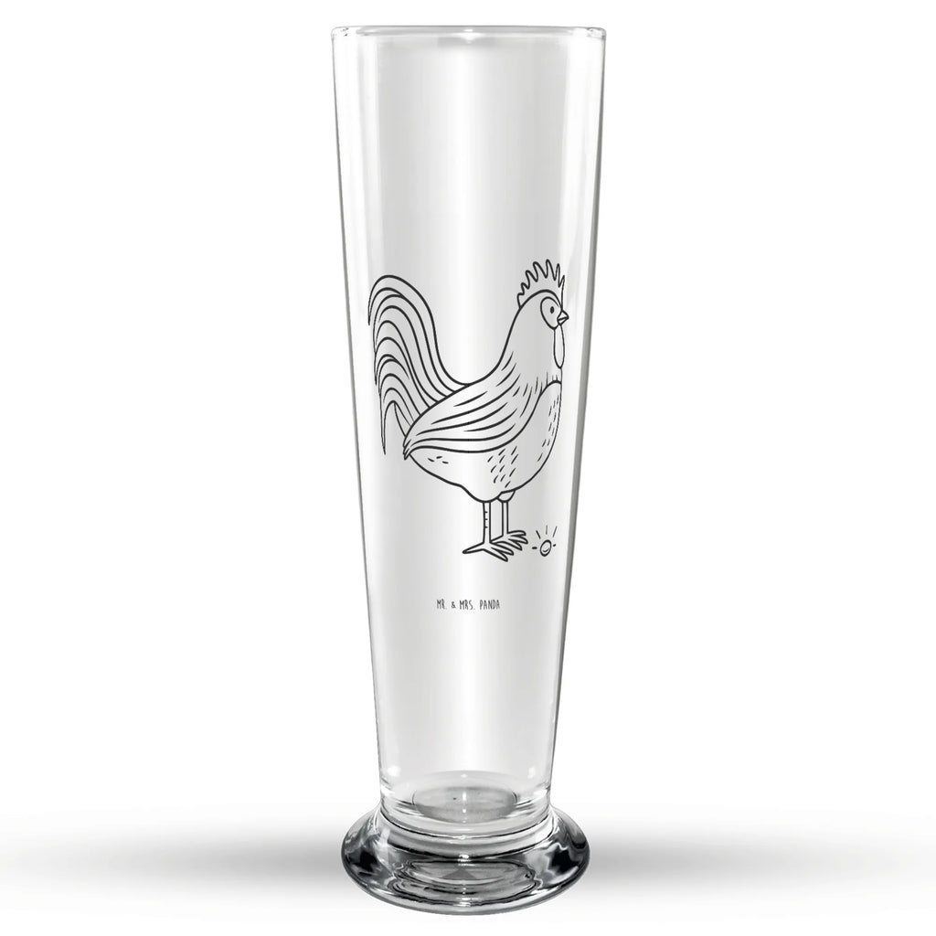 Bierglas Hahn Korn Bierglas Ohne Henkel, Stange Glas, Bierglas Für Zuhause, Acryl Bierglas, Bierglas 0, Bierglas Für Gaststätte, Bockbierglas, Glasbierglas, Bierglas Klein, Bierglas, Bierkelch, Bierglas Dickwandig, Bierkrug, Edelstahl Bierglas, Kristallglas Bierglas, Bierglas Dekorativ, Bierglas Vintage, Bierbecher, 5 l, 3 l, Pintglas, 2 l, Bierseidel, Bierglas Personalisiert, Bierpokal, Bierglas Klassisch, Bierglas Spülmaschinenfest, Weizenglas, Bierglas Mit Henkel, Bierglas Geschenkidee, Bierglas Groß, Craft Beer Glas, IPA Glas, Pilsnerglas, Tulpenbierglas, Kunststoff Bierglas, Bierglas Für Party, Bierglas Stapelbar, Whiskyglas Für Bier, Bierglas Dünnwandig, Bierglas Für Bar, Bierglas Modern, Stielglas, Bauernhof, Hoftiere, Landwirt, Landwirtin, Natur, Korn, Henne, Eier, Hahn