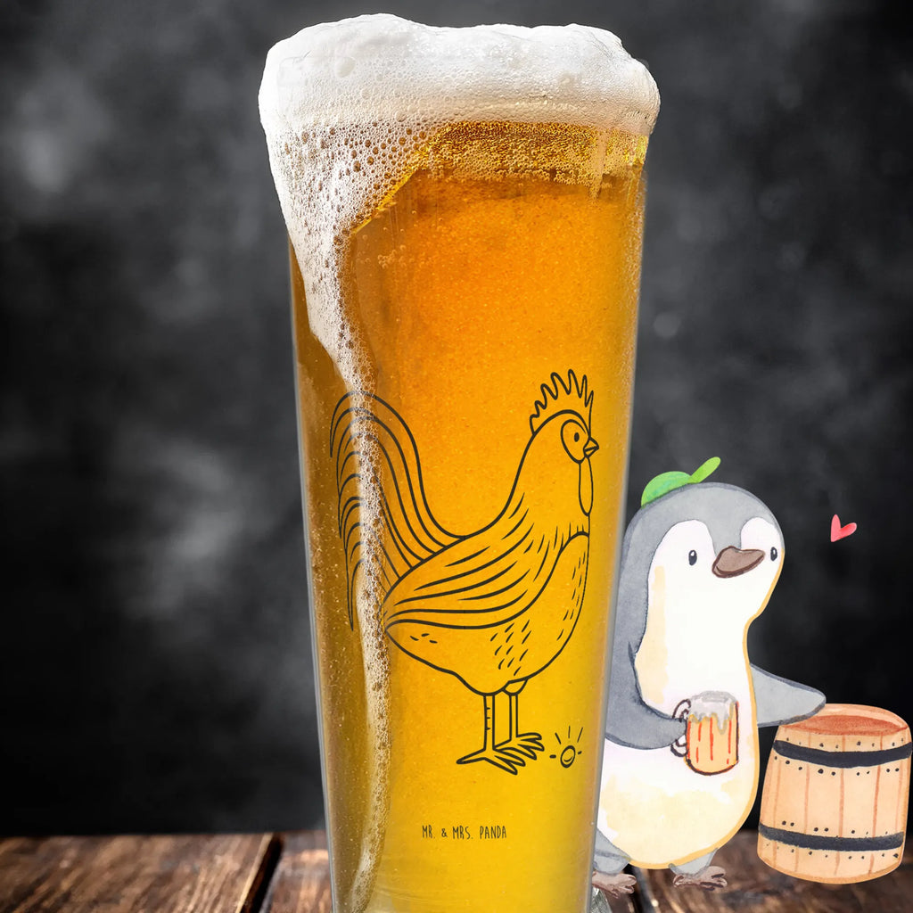 Bierglas Hahn Korn Bierglas Ohne Henkel, Stange Glas, Bierglas Für Zuhause, Acryl Bierglas, Bierglas 0, Bierglas Für Gaststätte, Bockbierglas, Glasbierglas, Bierglas Klein, Bierglas, Bierkelch, Bierglas Dickwandig, Bierkrug, Edelstahl Bierglas, Kristallglas Bierglas, Bierglas Dekorativ, Bierglas Vintage, Bierbecher, 5 l, 3 l, Pintglas, 2 l, Bierseidel, Bierglas Personalisiert, Bierpokal, Bierglas Klassisch, Bierglas Spülmaschinenfest, Weizenglas, Bierglas Mit Henkel, Bierglas Geschenkidee, Bierglas Groß, Craft Beer Glas, IPA Glas, Pilsnerglas, Tulpenbierglas, Kunststoff Bierglas, Bierglas Für Party, Bierglas Stapelbar, Whiskyglas Für Bier, Bierglas Dünnwandig, Bierglas Für Bar, Bierglas Modern, Stielglas, Bauernhof, Hoftiere, Landwirt, Landwirtin, Natur, Korn, Henne, Eier, Hahn