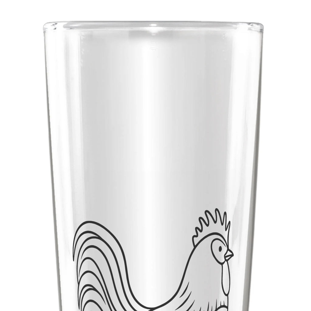 Bierglas Hahn Korn Bierglas Ohne Henkel, Stange Glas, Bierglas Für Zuhause, Acryl Bierglas, Bierglas 0, Bierglas Für Gaststätte, Bockbierglas, Glasbierglas, Bierglas Klein, Bierglas, Bierkelch, Bierglas Dickwandig, Bierkrug, Edelstahl Bierglas, Kristallglas Bierglas, Bierglas Dekorativ, Bierglas Vintage, Bierbecher, 5 l, 3 l, Pintglas, 2 l, Bierseidel, Bierglas Personalisiert, Bierpokal, Bierglas Klassisch, Bierglas Spülmaschinenfest, Weizenglas, Bierglas Mit Henkel, Bierglas Geschenkidee, Bierglas Groß, Craft Beer Glas, IPA Glas, Pilsnerglas, Tulpenbierglas, Kunststoff Bierglas, Bierglas Für Party, Bierglas Stapelbar, Whiskyglas Für Bier, Bierglas Dünnwandig, Bierglas Für Bar, Bierglas Modern, Stielglas, Bauernhof, Hoftiere, Landwirt, Landwirtin, Natur, Korn, Henne, Eier, Hahn