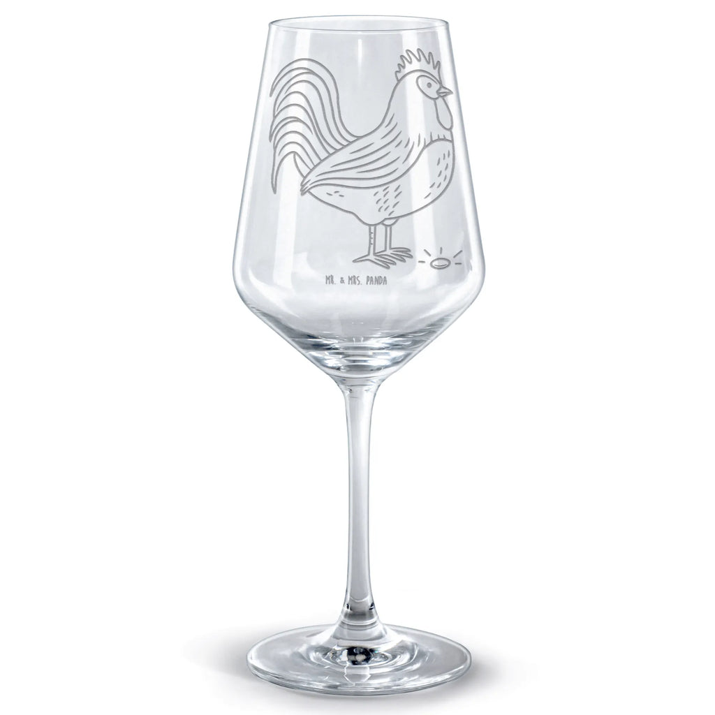 Kieliszek do czerwonego wina kogut ziarno Weinglas Rotwein Typisch, Rotweinglas Elegant, Rotweinglas Für Weinliebhaber, Rotweinglas Handgeblasen, Rotweinglas Spülmaschinenfest, Weinkelch, Rotweinkelch, Weinglas Für Rotwein, Rotweinglas Aus Kristallglas, Rotweinglas Design, Rotweinglas Dünnwandig, Rotweinglas Einzelstück, Burgunderglas, Stielglas Rotwein, Rotweinglas Für Hochzeit, Rotweinglas Modern, Rotweinglas Klein, Rotweinglas Für Zuhause, Rotweinglas Set, Rotweinglas Ohne Stiel, Weinglas Groß, Rotweinglas Groß, Rotweinglas Klassisch, Weinglas Rotwein Form, Rotweinglas Für Frauen, Rotweinglas Aus Bleikristall, Bordeauxglas, Rotweinglas Geschenk, Rotweinglas Mit Stiel, Rotweinglas Für Paare, Rotweinglas Glas, Rotweinglas, Rotweinglas Hochwertig, Rotweinglas Dickwandig, Rotweinglas Für Rotweinverkostung, Rotweinglas Für Genießer, Rotweinglas Kristall, Rotweinglas Für Dinner, Rotweinglas Für Männer, Rotweinglas Für Gäste, Bauernhof, Hoftiere, Landwirt, Landwirtin, Korn, Hahn, Henne, Natur, Eier