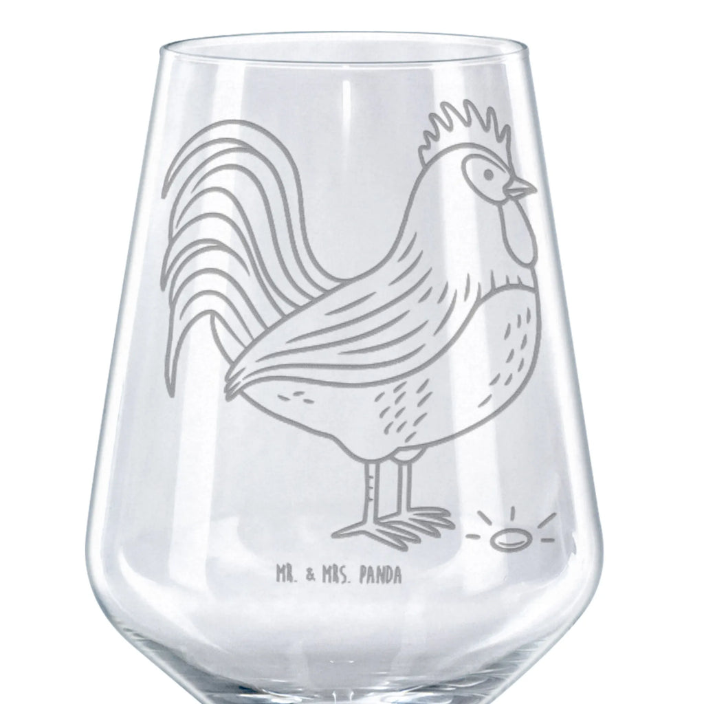 Kieliszek do czerwonego wina kogut ziarno Weinglas Rotwein Typisch, Rotweinglas Elegant, Rotweinglas Für Weinliebhaber, Rotweinglas Handgeblasen, Rotweinglas Spülmaschinenfest, Weinkelch, Rotweinkelch, Weinglas Für Rotwein, Rotweinglas Aus Kristallglas, Rotweinglas Design, Rotweinglas Dünnwandig, Rotweinglas Einzelstück, Burgunderglas, Stielglas Rotwein, Rotweinglas Für Hochzeit, Rotweinglas Modern, Rotweinglas Klein, Rotweinglas Für Zuhause, Rotweinglas Set, Rotweinglas Ohne Stiel, Weinglas Groß, Rotweinglas Groß, Rotweinglas Klassisch, Weinglas Rotwein Form, Rotweinglas Für Frauen, Rotweinglas Aus Bleikristall, Bordeauxglas, Rotweinglas Geschenk, Rotweinglas Mit Stiel, Rotweinglas Für Paare, Rotweinglas Glas, Rotweinglas, Rotweinglas Hochwertig, Rotweinglas Dickwandig, Rotweinglas Für Rotweinverkostung, Rotweinglas Für Genießer, Rotweinglas Kristall, Rotweinglas Für Dinner, Rotweinglas Für Männer, Rotweinglas Für Gäste, Bauernhof, Hoftiere, Landwirt, Landwirtin, Korn, Hahn, Henne, Natur, Eier