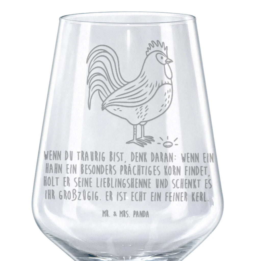 Kieliszek do czerwonego wina kogut ziarno Weinglas Rotwein Typisch, Rotweinglas Elegant, Rotweinglas Für Weinliebhaber, Rotweinglas Handgeblasen, Rotweinglas Spülmaschinenfest, Weinkelch, Rotweinkelch, Weinglas Für Rotwein, Rotweinglas Aus Kristallglas, Rotweinglas Design, Rotweinglas Dünnwandig, Rotweinglas Einzelstück, Burgunderglas, Stielglas Rotwein, Rotweinglas Für Hochzeit, Rotweinglas Modern, Rotweinglas Klein, Rotweinglas Für Zuhause, Rotweinglas Set, Rotweinglas Ohne Stiel, Weinglas Groß, Rotweinglas Groß, Rotweinglas Klassisch, Weinglas Rotwein Form, Rotweinglas Für Frauen, Rotweinglas Aus Bleikristall, Bordeauxglas, Rotweinglas Geschenk, Rotweinglas Mit Stiel, Rotweinglas Für Paare, Rotweinglas Glas, Rotweinglas, Rotweinglas Hochwertig, Rotweinglas Dickwandig, Rotweinglas Für Rotweinverkostung, Rotweinglas Für Genießer, Rotweinglas Kristall, Rotweinglas Für Dinner, Rotweinglas Für Männer, Rotweinglas Für Gäste, Bauernhof, Hoftiere, Landwirt, Landwirtin, Korn, Hahn, Henne, Natur, Eier