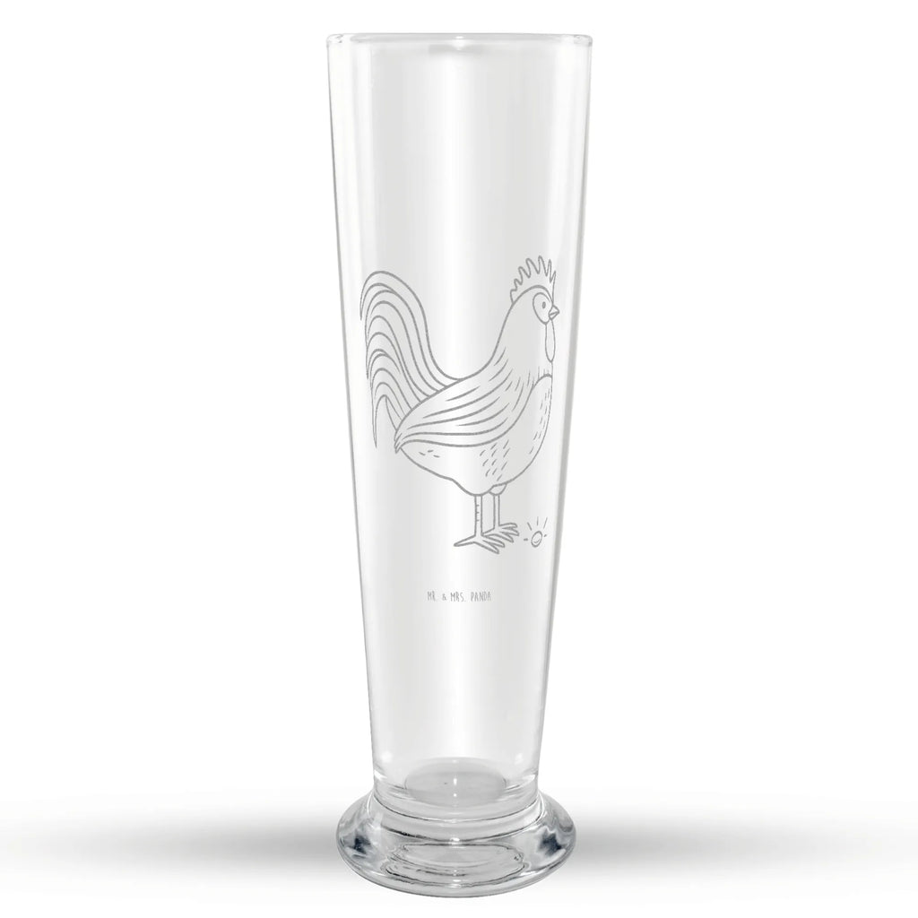 wheat glass Faucet grain farm, farm animals, animals, nature, eggs, corn, cock, hen